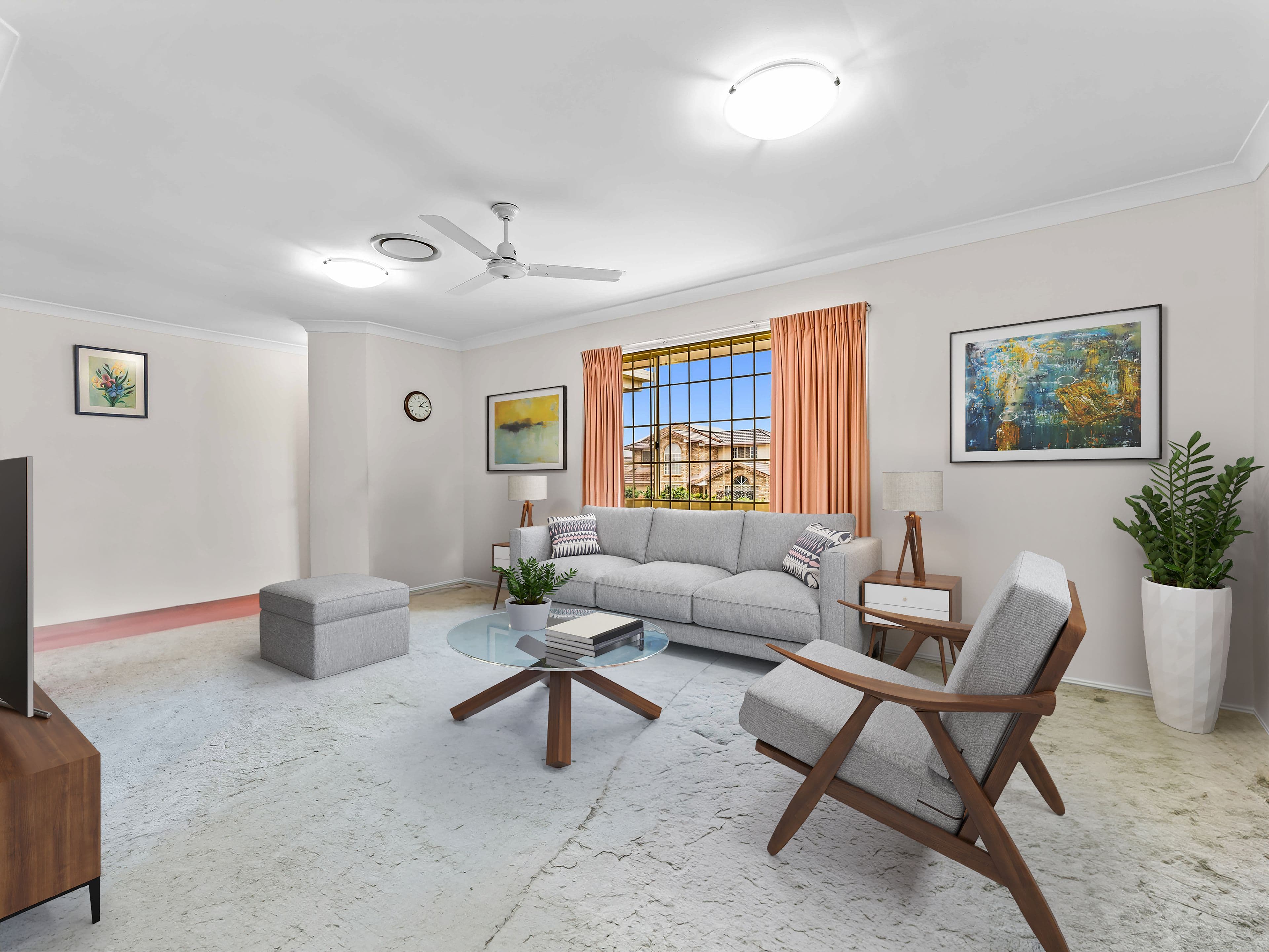 23 Discovery Street, Flinders View QLD 4305, Flinders View - Thumbnail 4