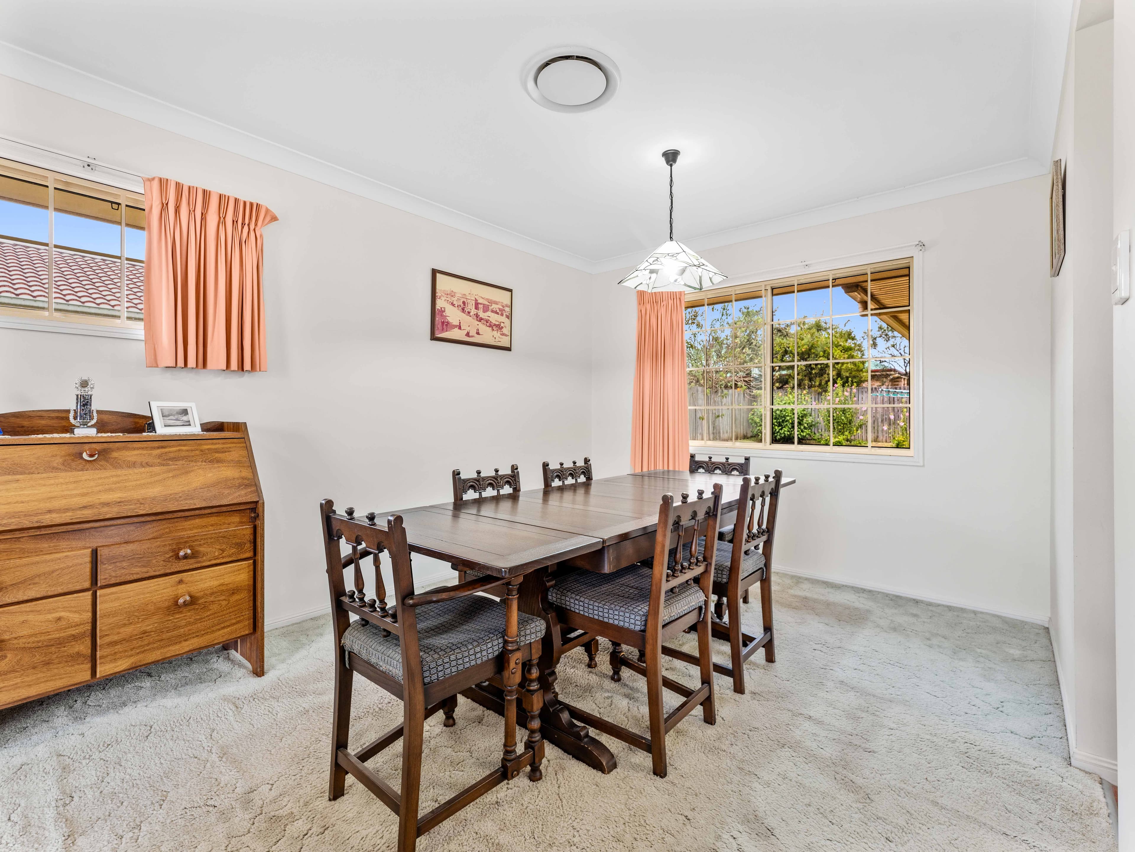 23 Discovery Street, Flinders View QLD 4305, Flinders View - Thumbnail 5