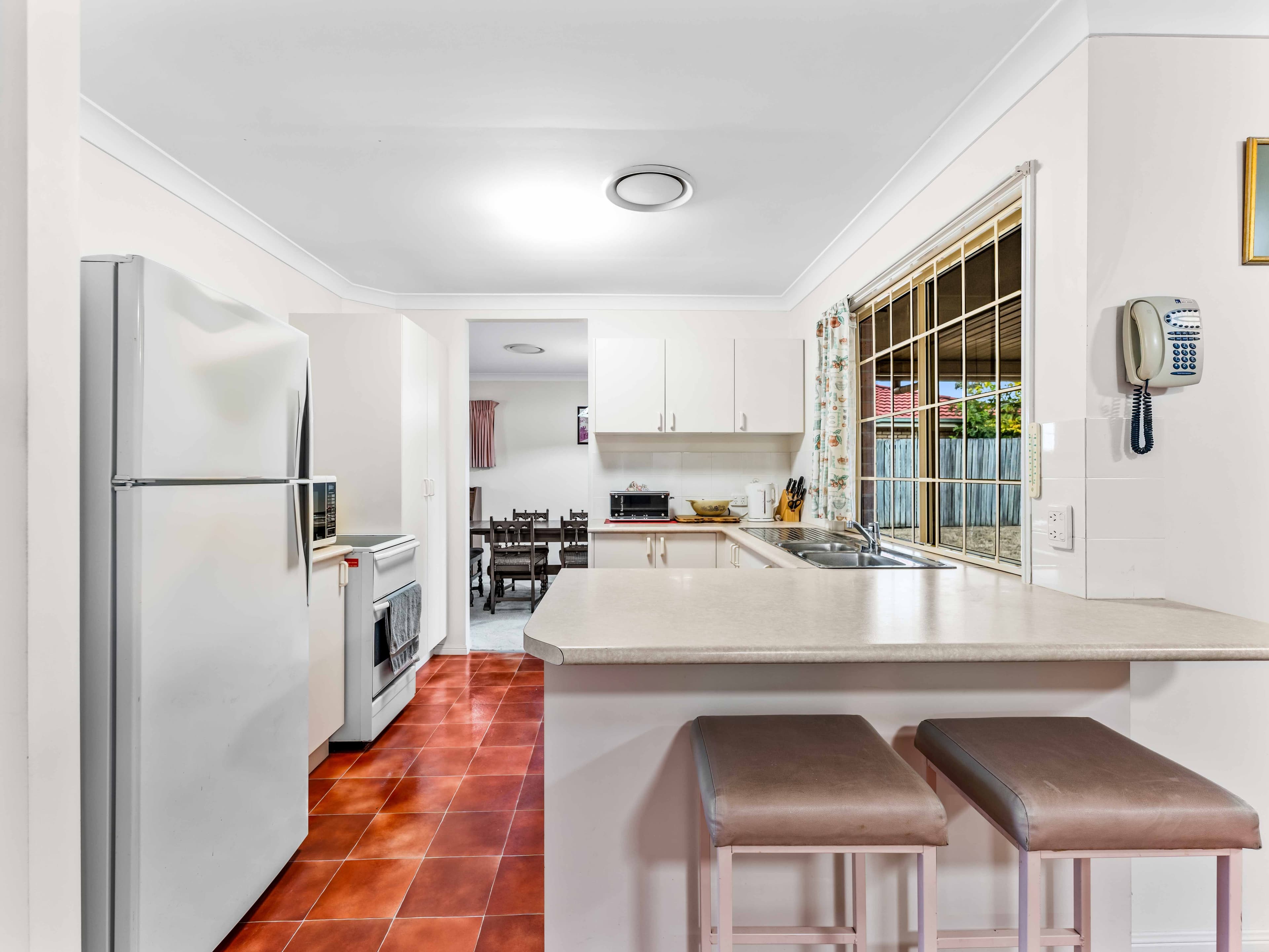 23 Discovery Street, Flinders View QLD 4305, Flinders View - Thumbnail 6