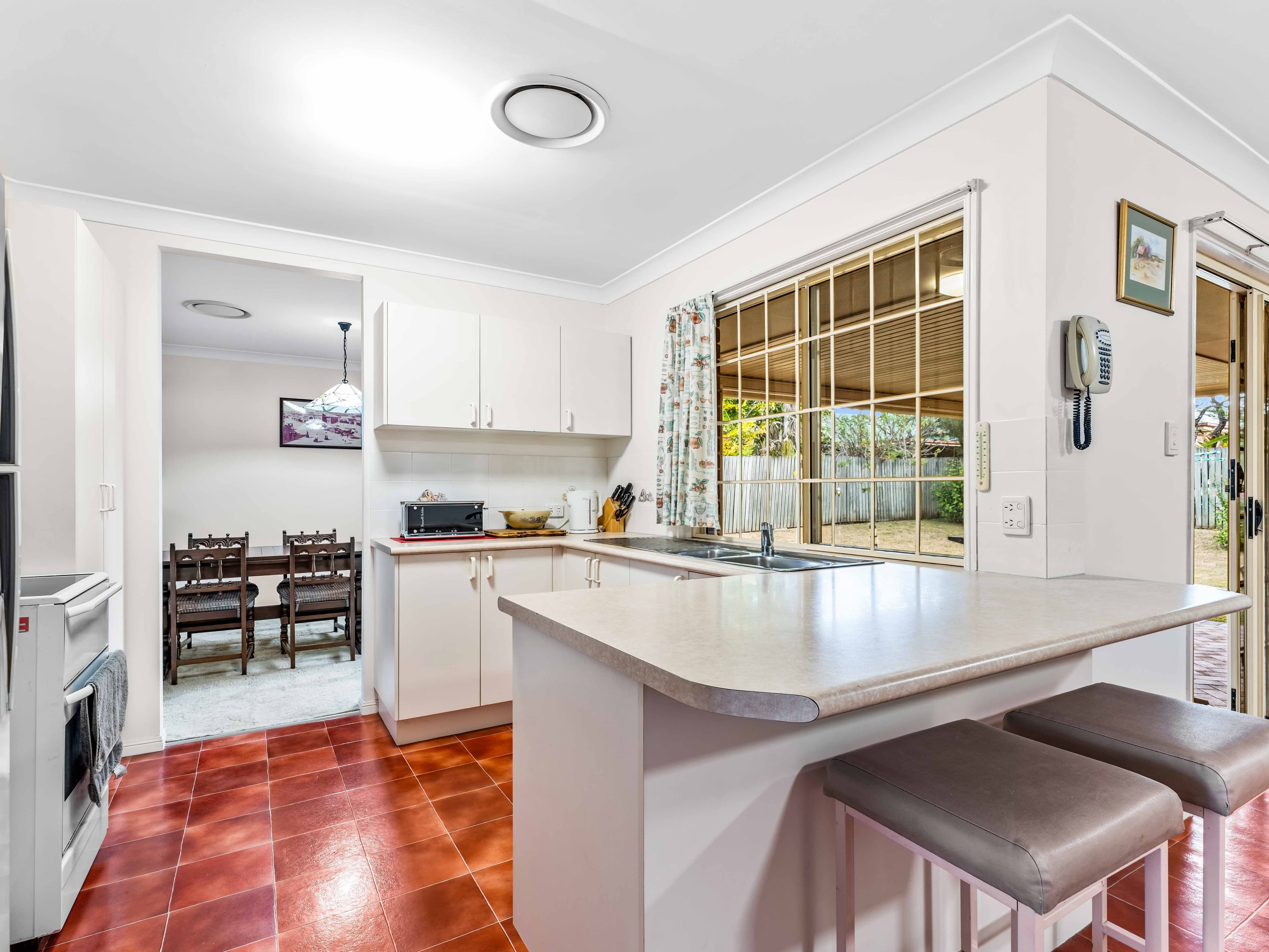 23 Discovery Street, Flinders View QLD 4305, Flinders View - Thumbnail 7