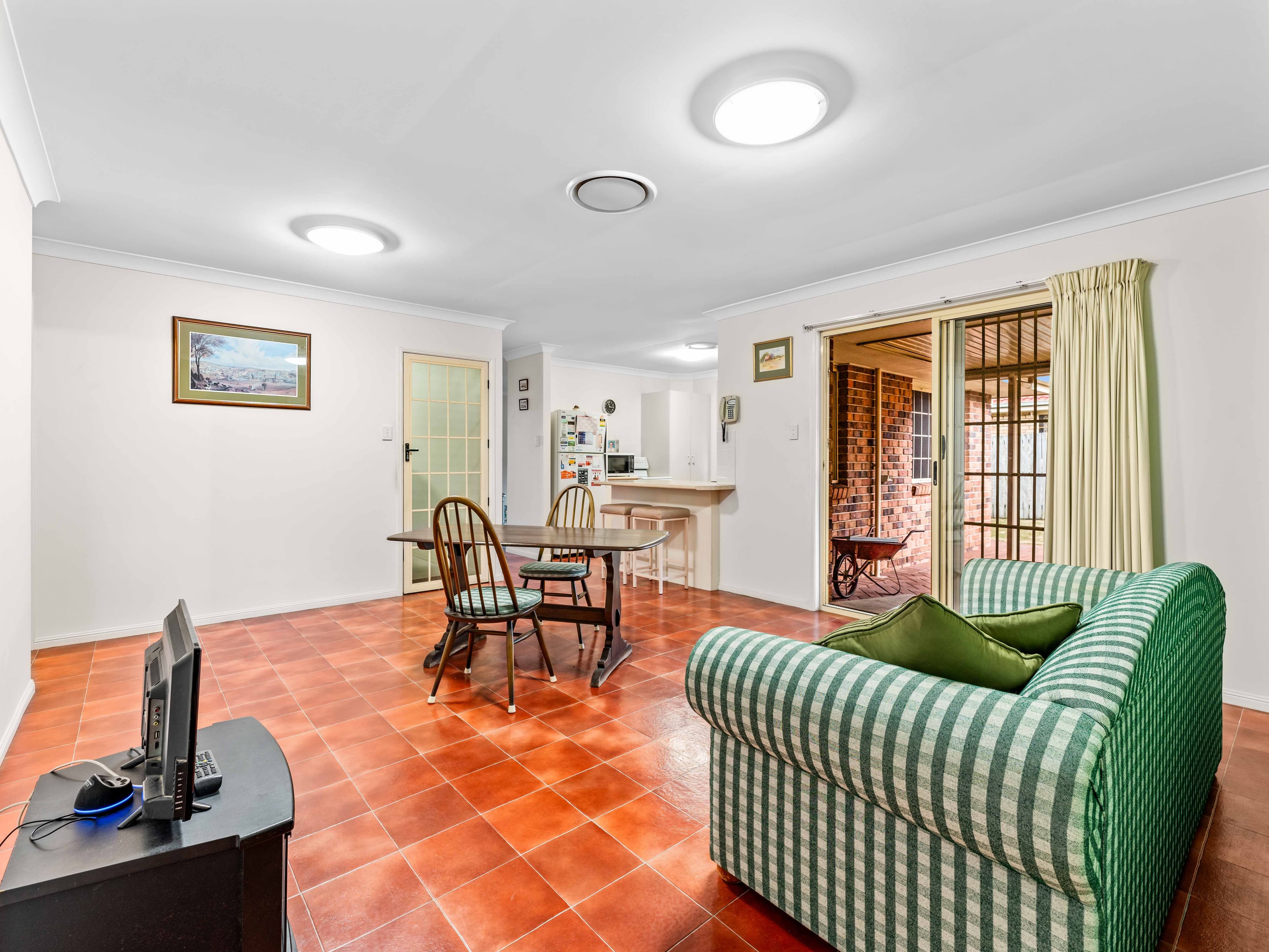 23 Discovery Street, Flinders View QLD 4305, Flinders View - Thumbnail 8