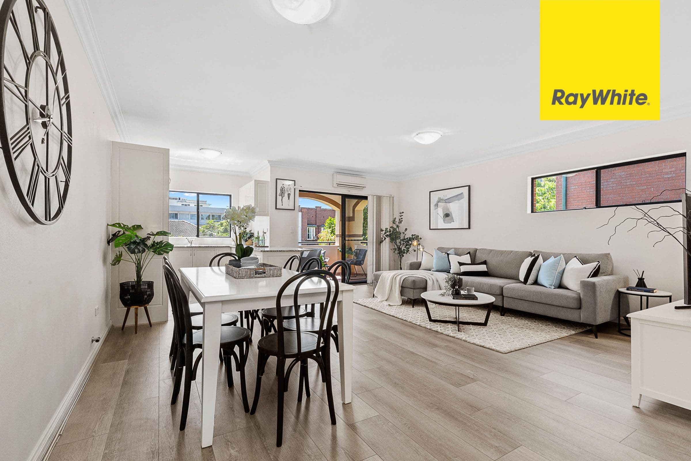 237 Rosebank Road, Rosebank - Image 1