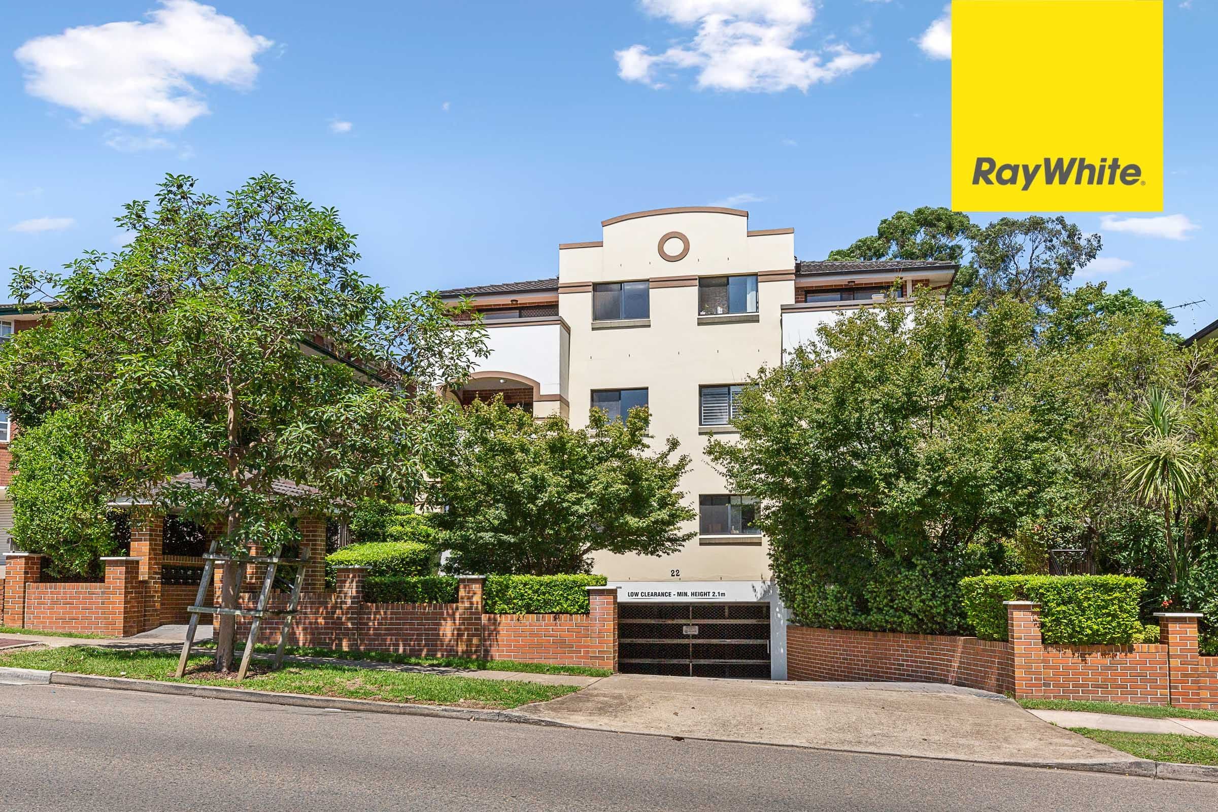 237 Rosebank Road, Rosebank - Thumbnail 2