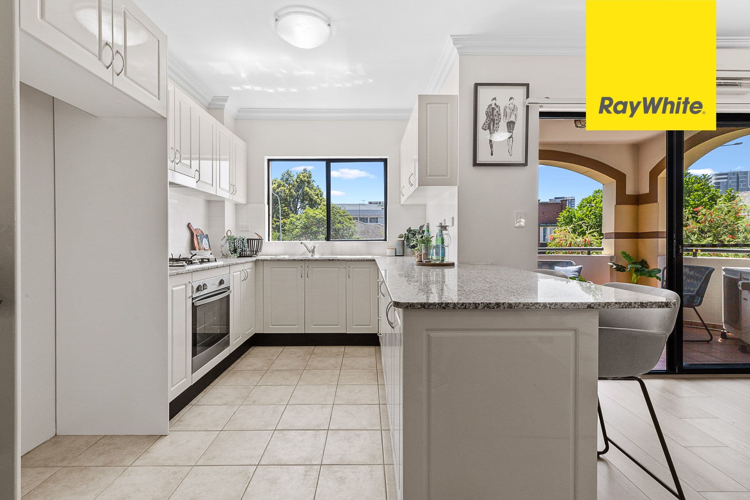 237 Rosebank Road, Rosebank - Thumbnail 3