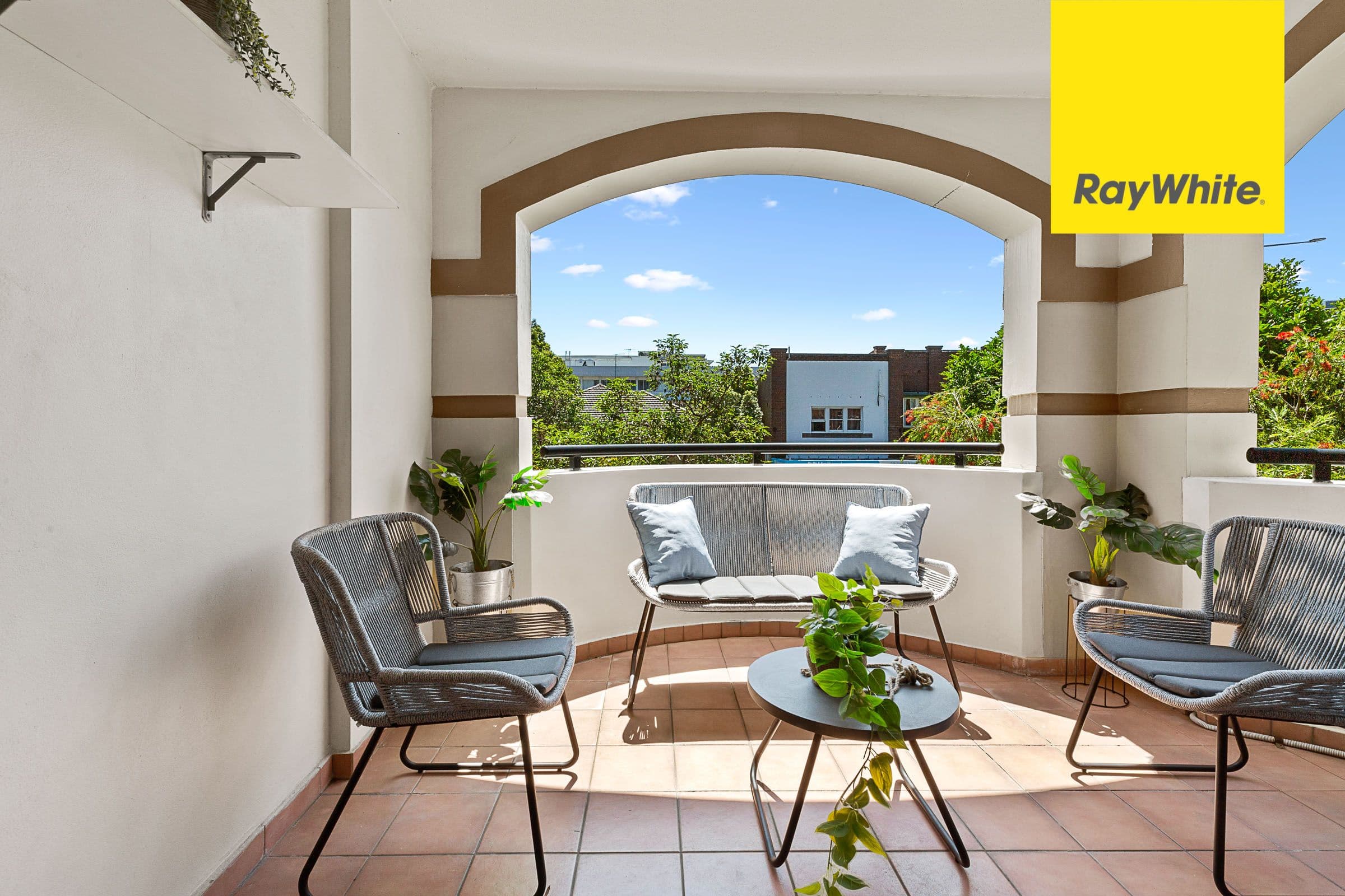 237 Rosebank Road, Rosebank - Thumbnail 4