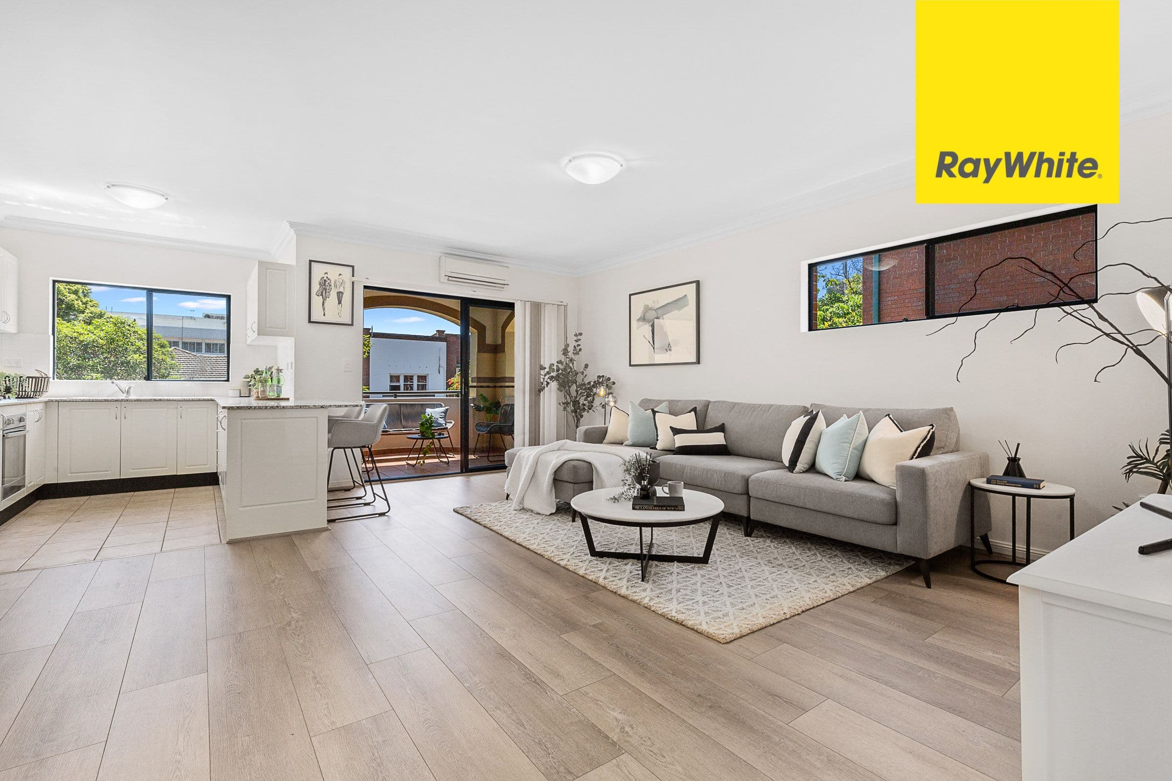 237 Rosebank Road, Rosebank - Thumbnail 5