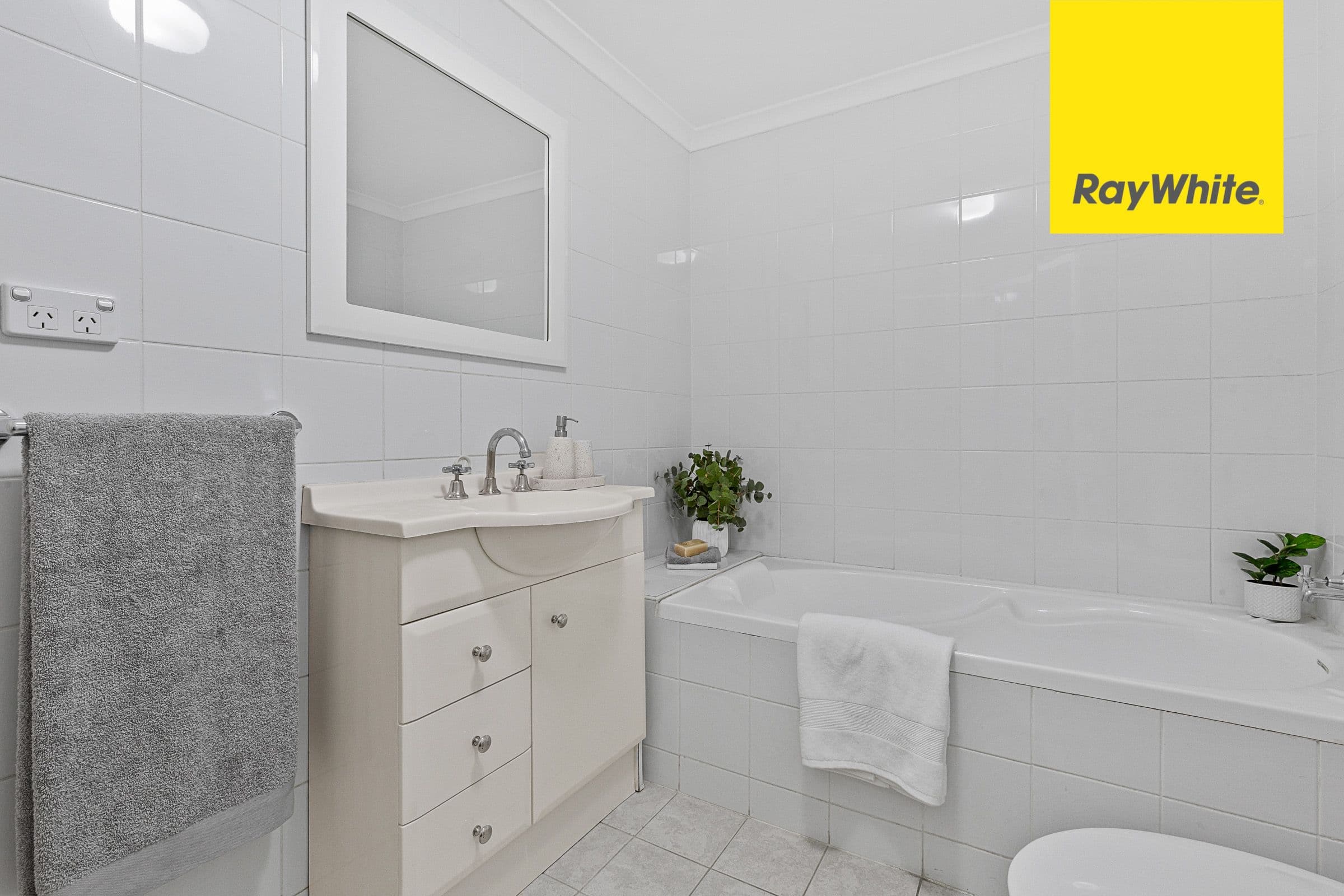 237 Rosebank Road, Rosebank - Thumbnail 6