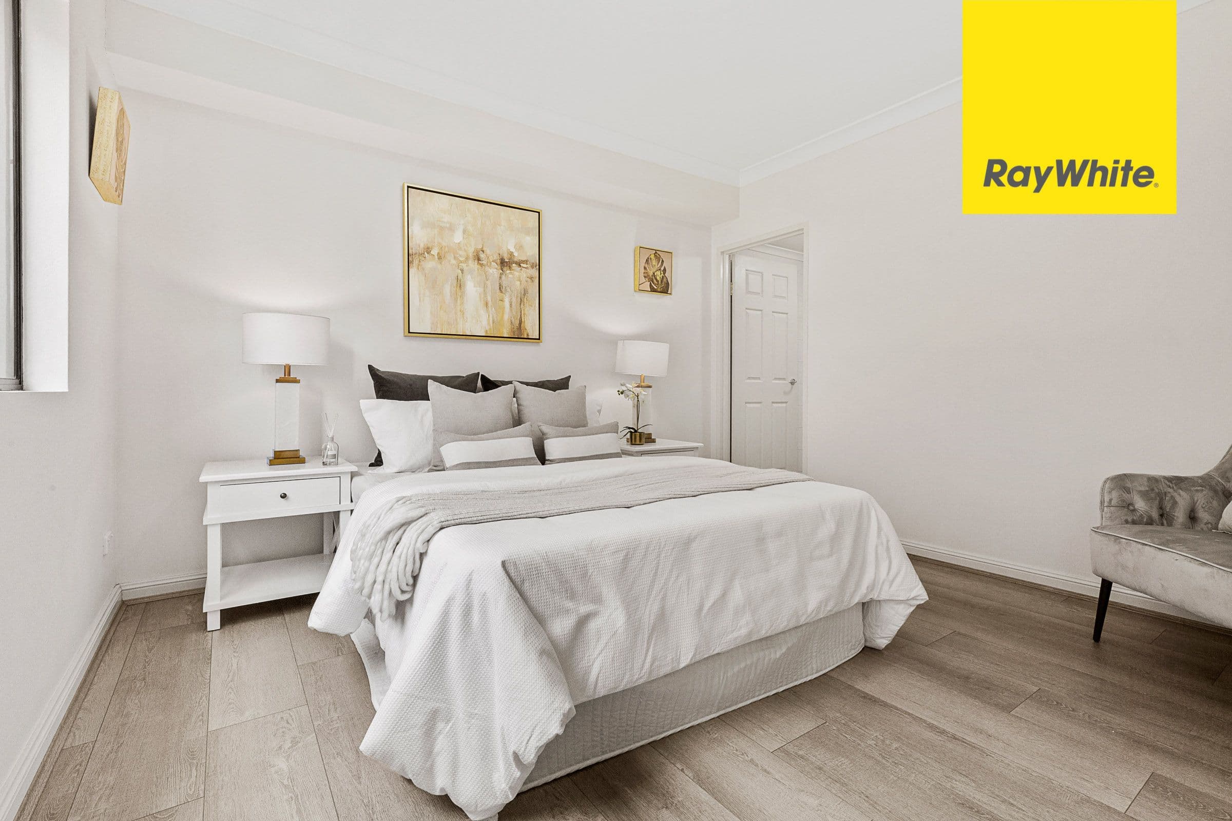 237 Rosebank Road, Rosebank - Thumbnail 7