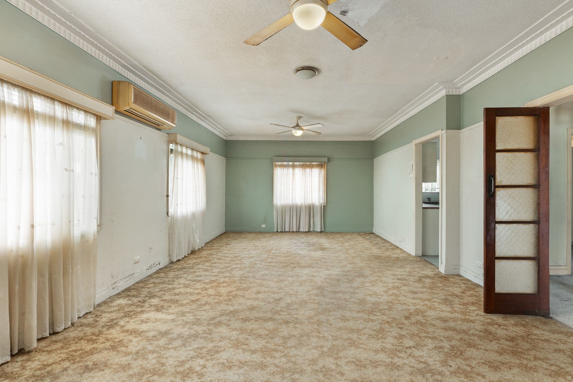 42 Byth Street, Stafford QLD 4053, Stafford - Thumbnail 5