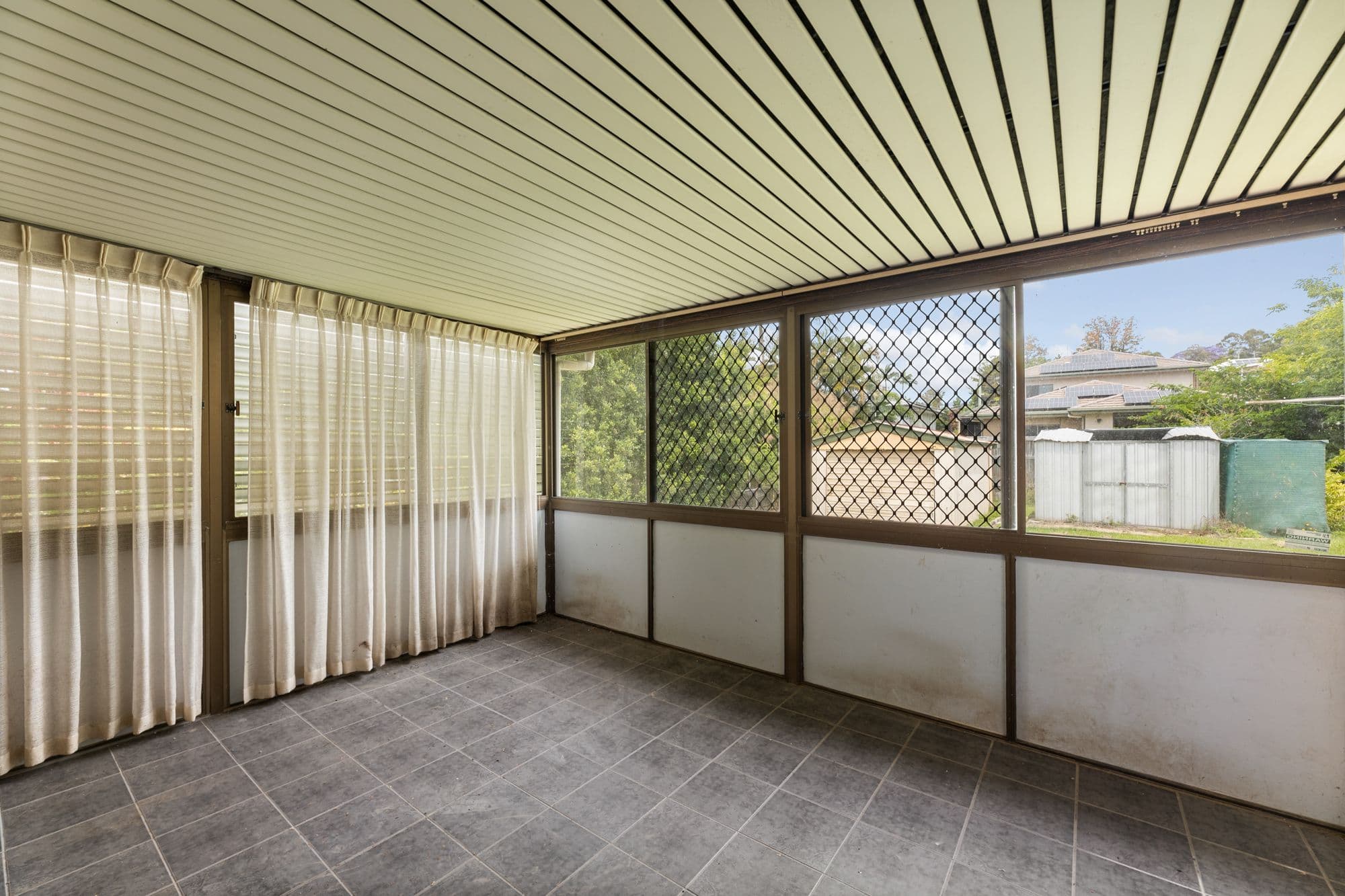 42 Byth Street, Stafford QLD 4053, Stafford - Thumbnail 7