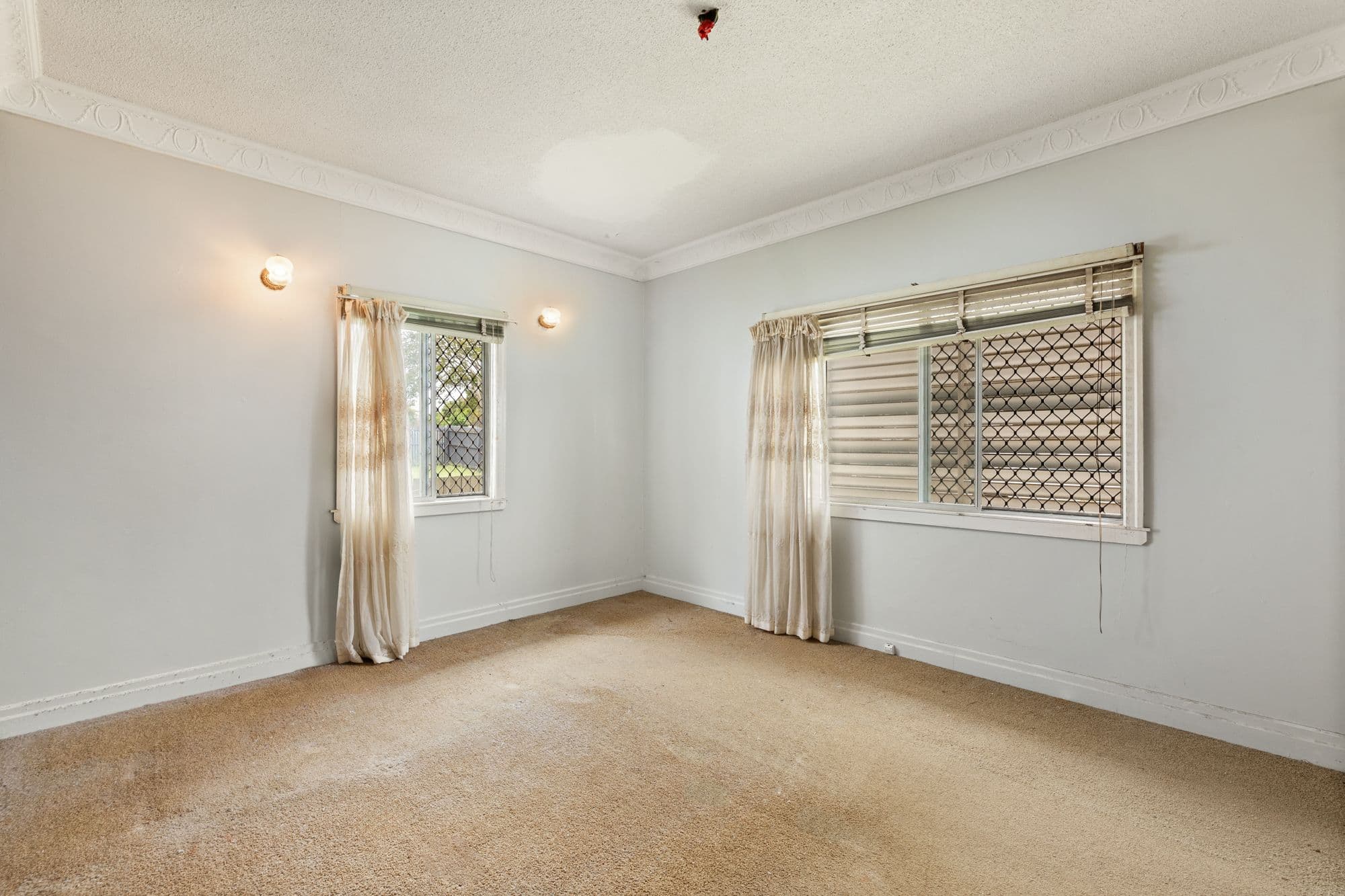 42 Byth Street, Stafford QLD 4053, Stafford - Thumbnail 8