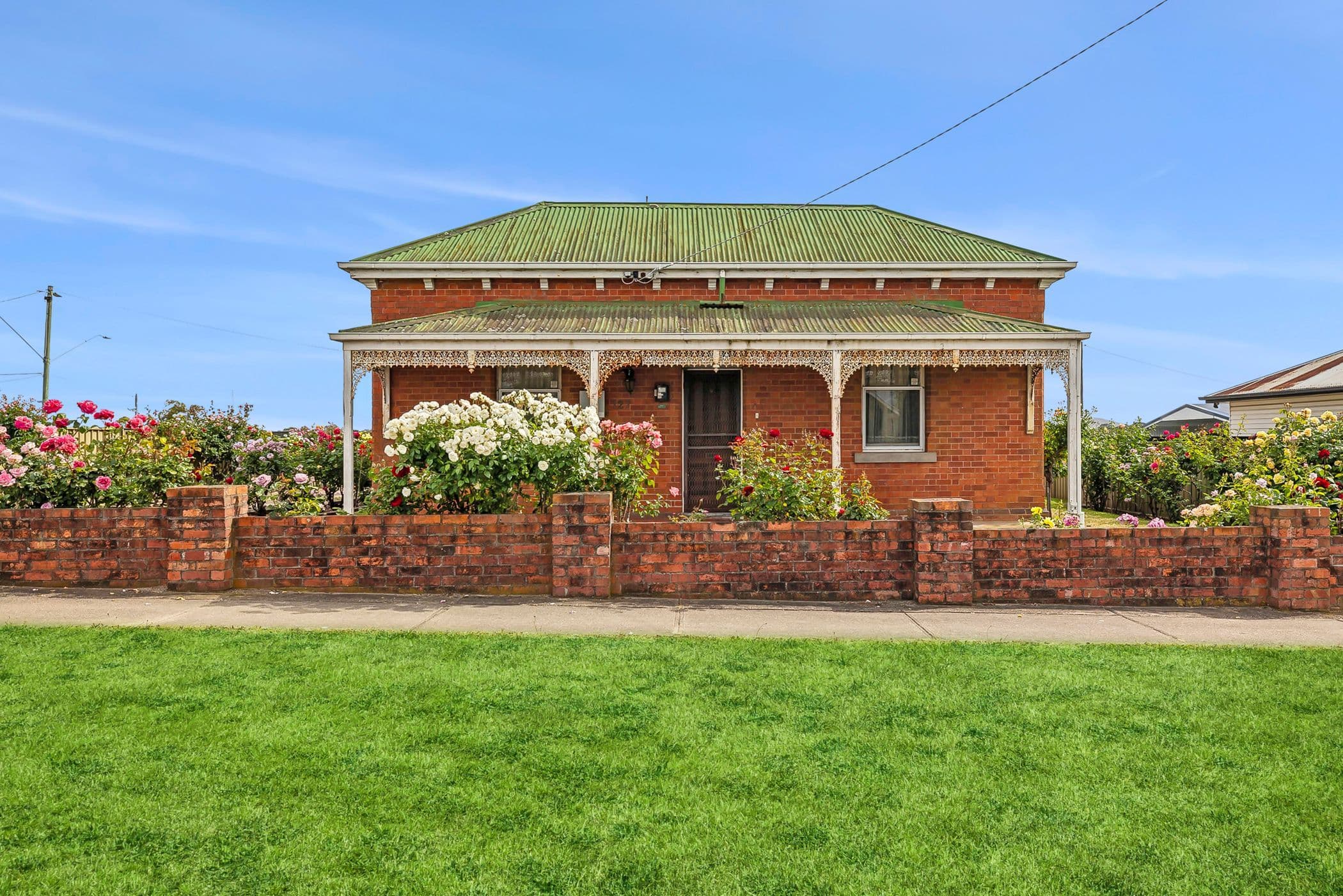 127 High Street, Ararat VIC 3377, Ararat - Thumbnail 2