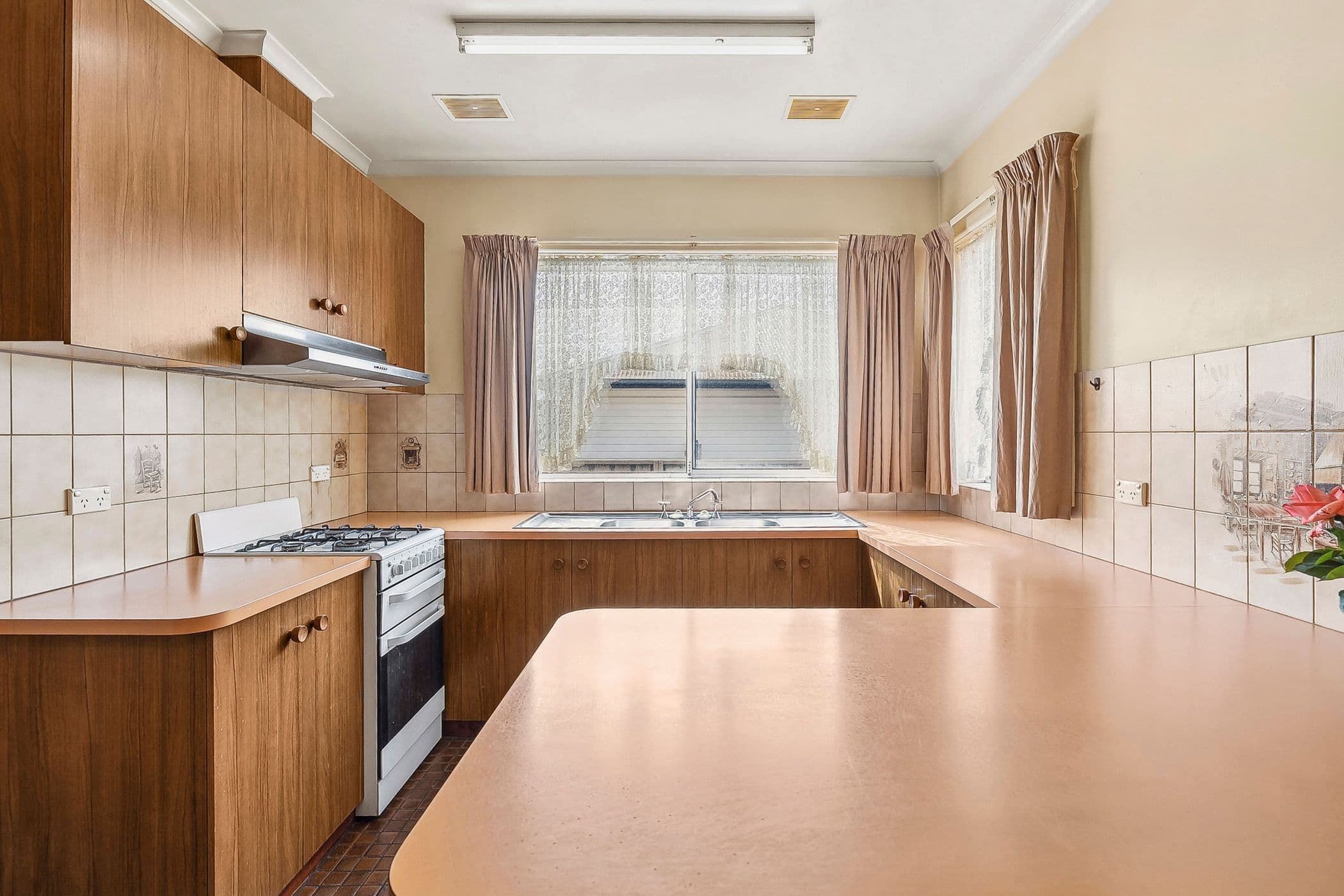 127 High Street, Ararat VIC 3377, Ararat - Thumbnail 3