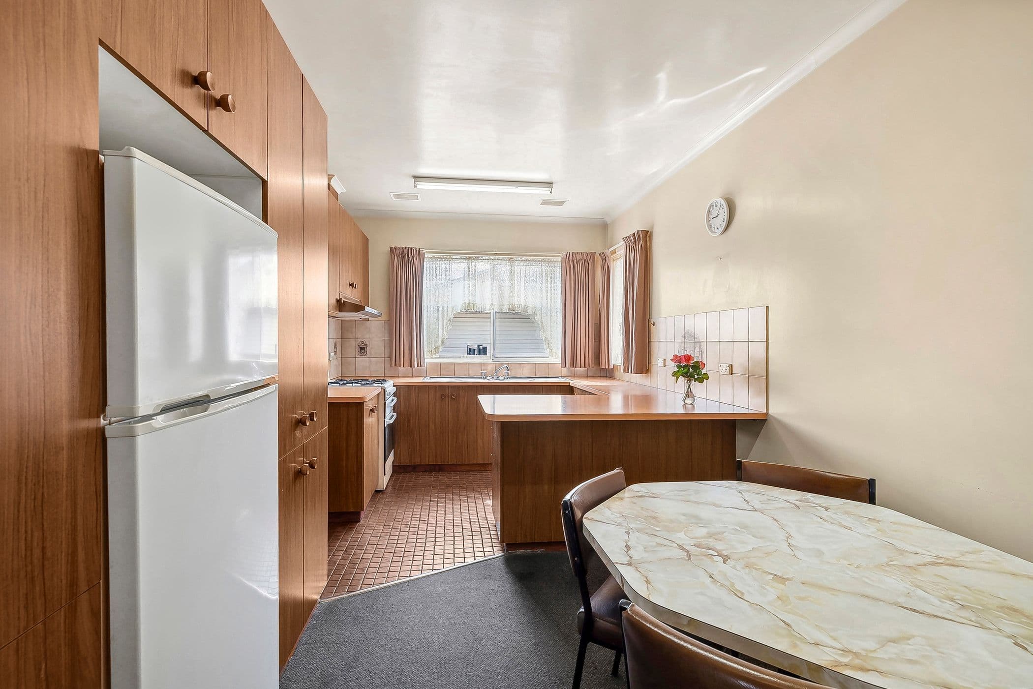 127 High Street, Ararat VIC 3377, Ararat - Thumbnail 4