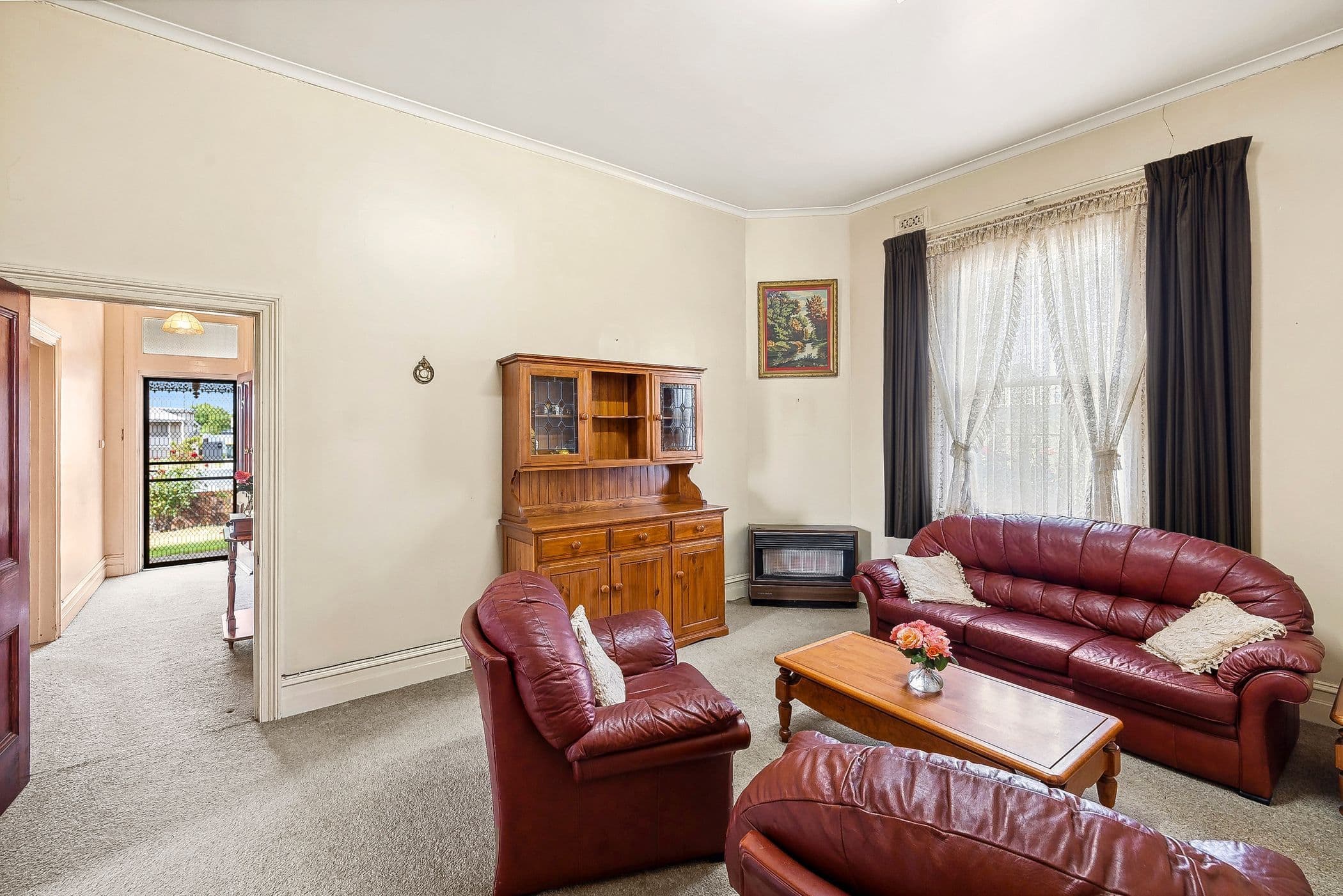 127 High Street, Ararat VIC 3377, Ararat - Thumbnail 5