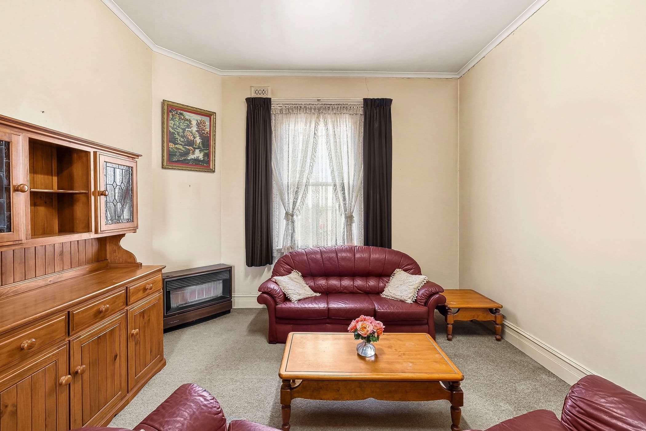 127 High Street, Ararat VIC 3377, Ararat - Thumbnail 6