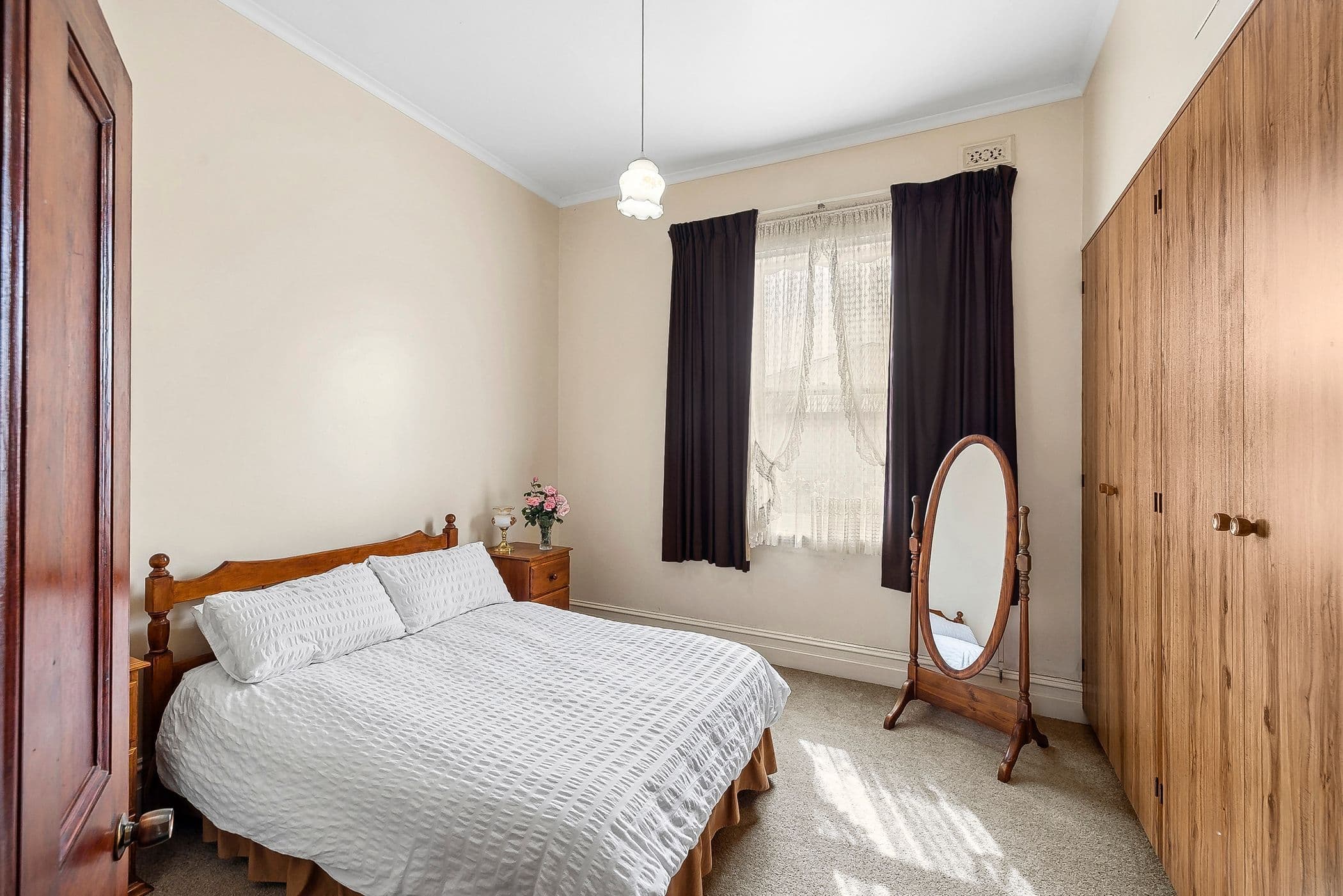 127 High Street, Ararat VIC 3377, Ararat - Thumbnail 7