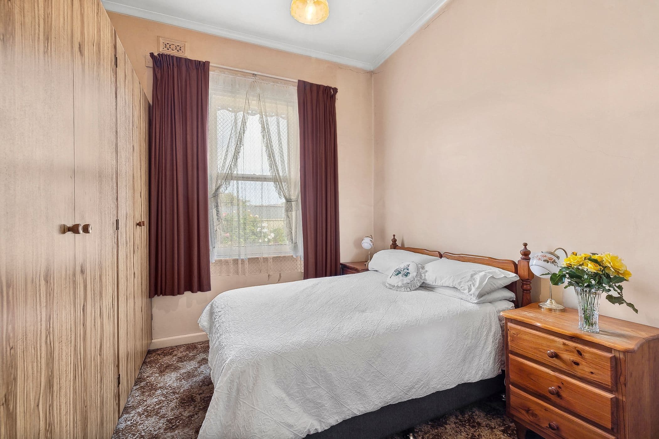127 High Street, Ararat VIC 3377, Ararat - Thumbnail 8