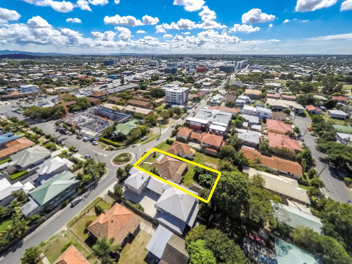 15 Buruda Street, Chermside QLD 4032, Chermside - Thumbnail 5