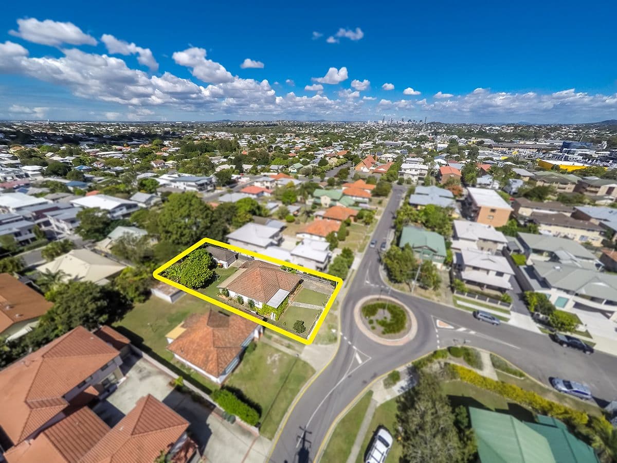 15 Buruda Street, Chermside QLD 4032, Chermside - Thumbnail 6