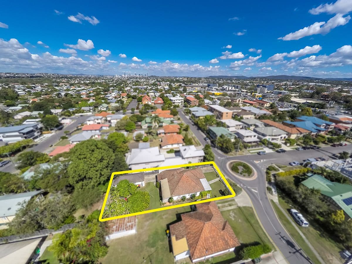 15 Buruda Street, Chermside QLD 4032, Chermside - Thumbnail 7