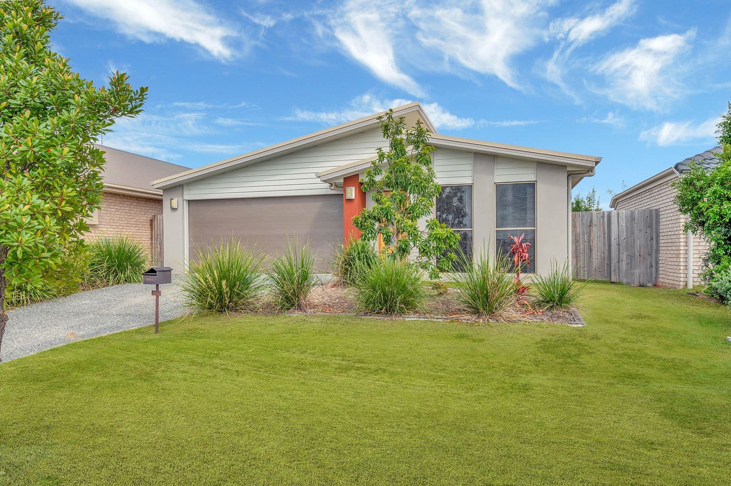 29 Tiffany Way, Pimpama QLD 4209, Pimpama - Image 1
