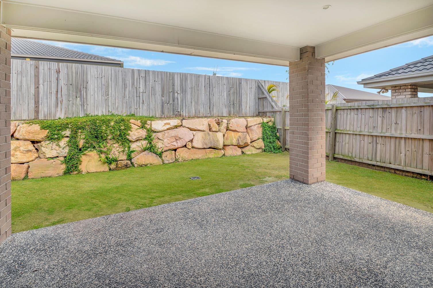 29 Tiffany Way, Pimpama QLD 4209, Pimpama - Thumbnail 2