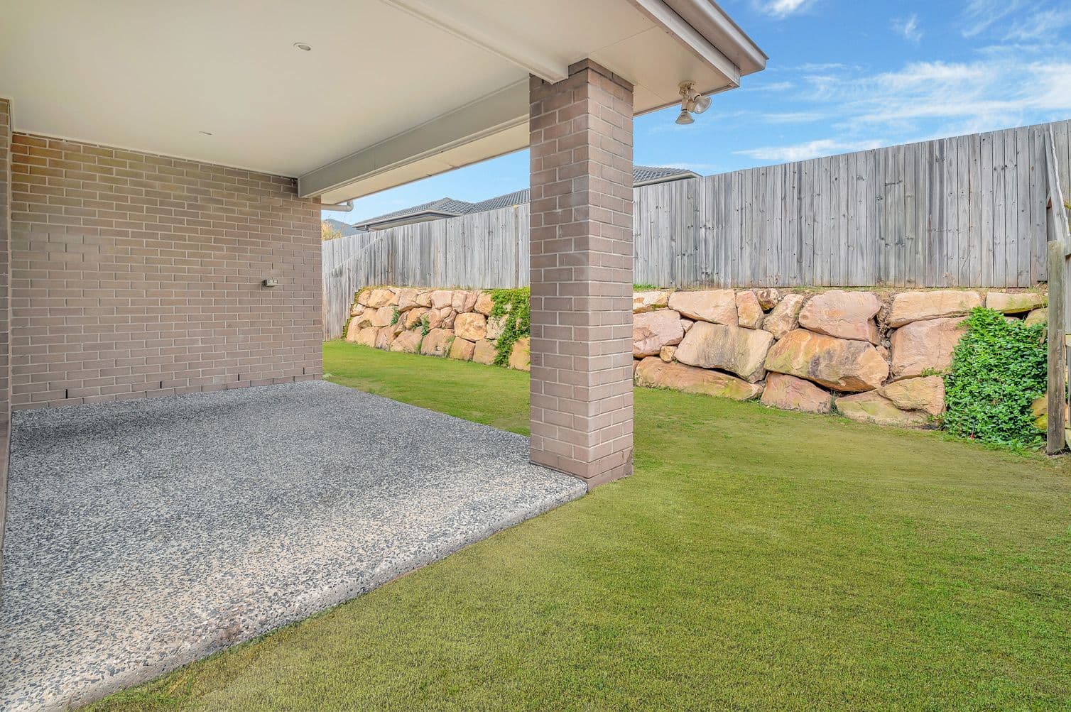 29 Tiffany Way, Pimpama QLD 4209, Pimpama - Thumbnail 3