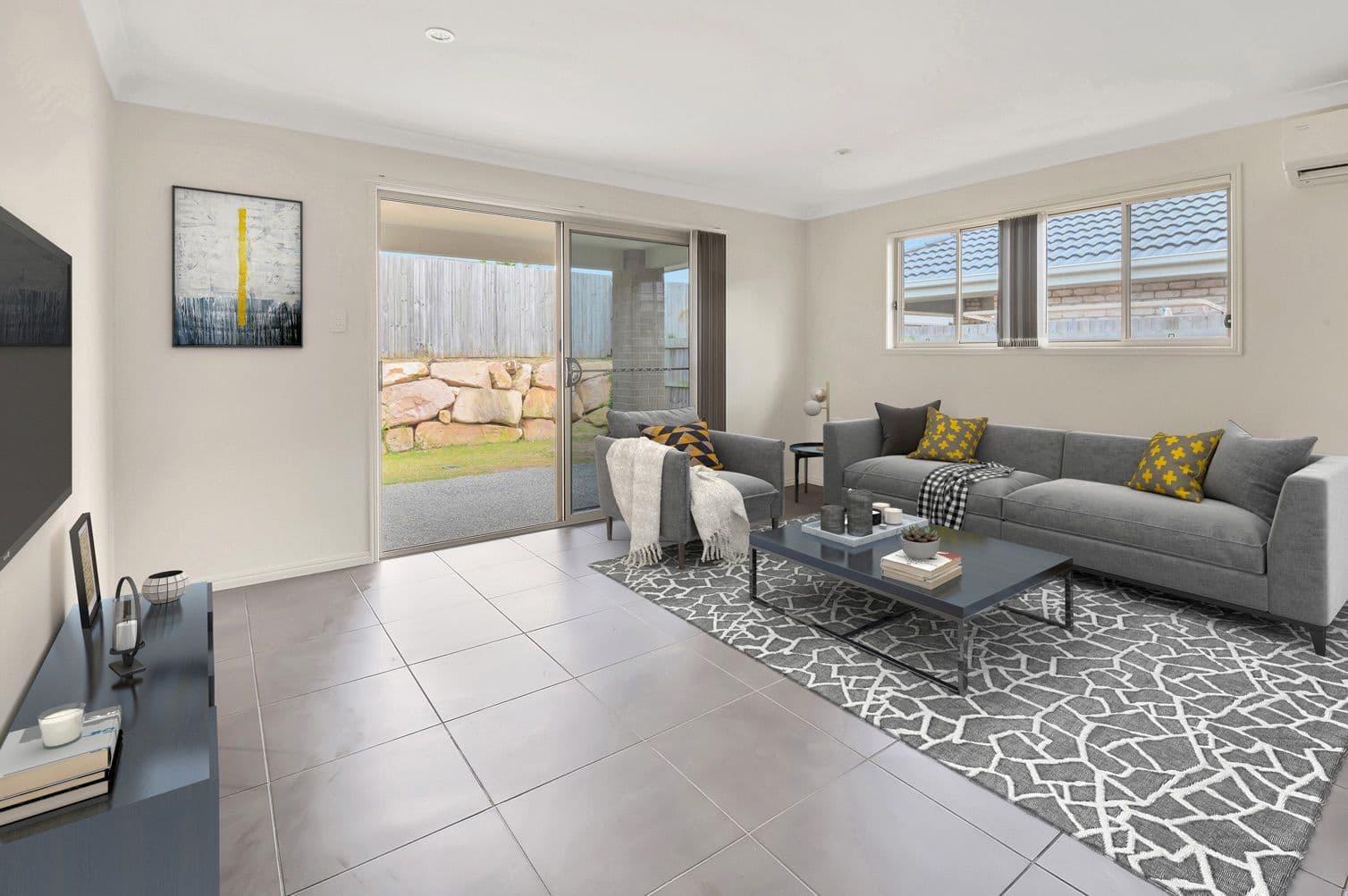 29 Tiffany Way, Pimpama QLD 4209, Pimpama - Thumbnail 5