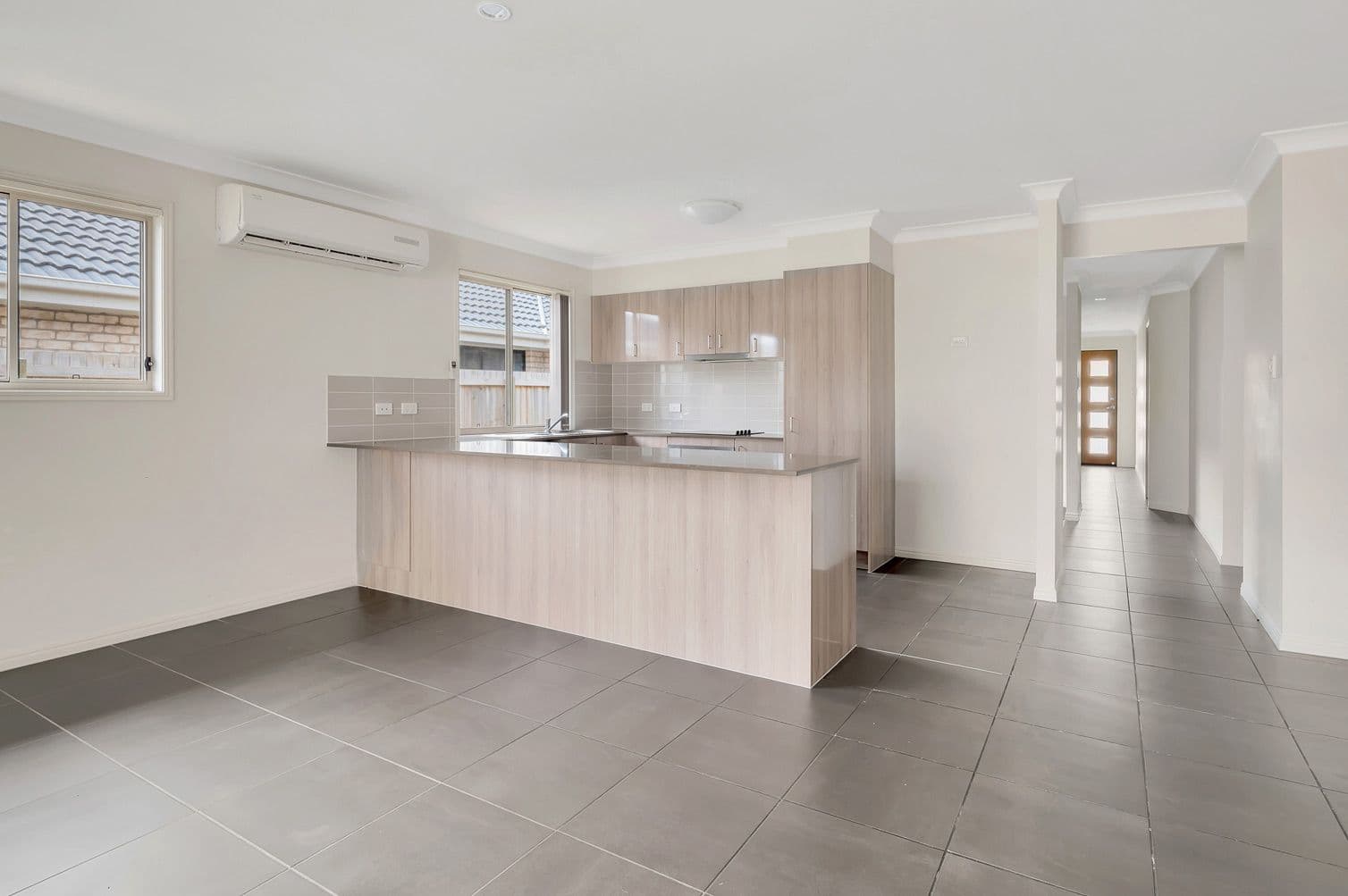 29 Tiffany Way, Pimpama QLD 4209, Pimpama - Thumbnail 6