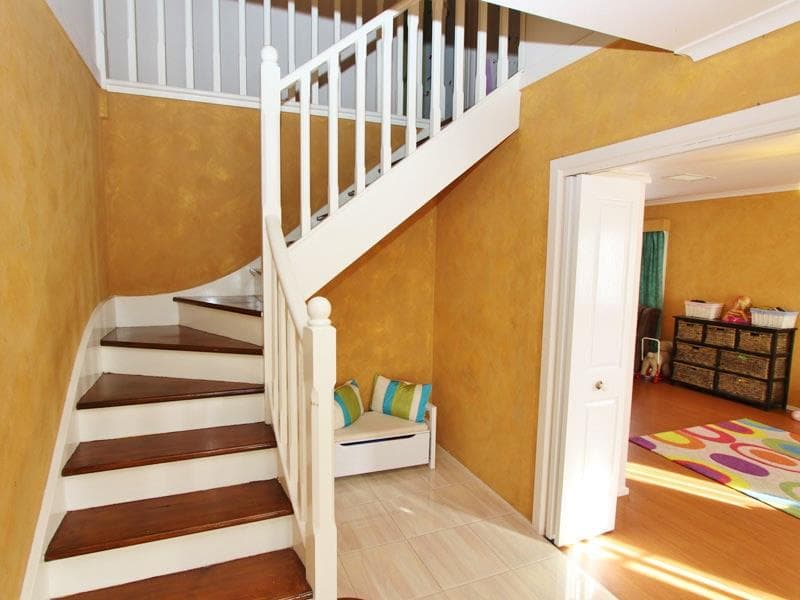 57 Flemington Crescent, Werribee - Thumbnail 3