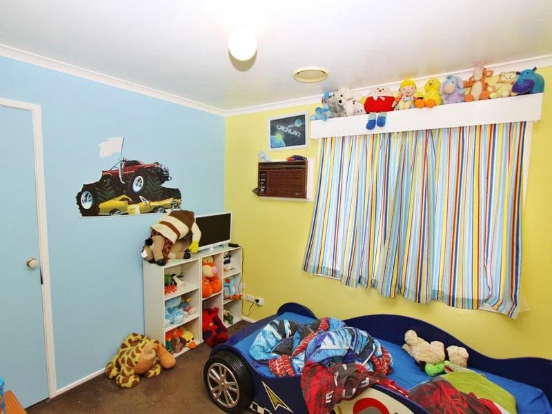 57 Flemington Crescent, Werribee - Thumbnail 8