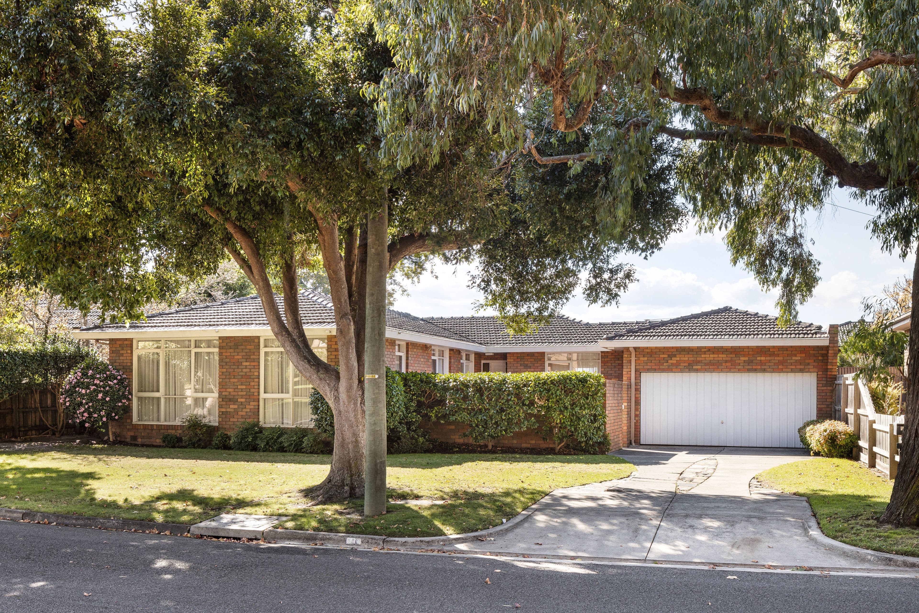 11 Lyons Avenue, Frankston South VIC 3199, Frankston South - Image 1