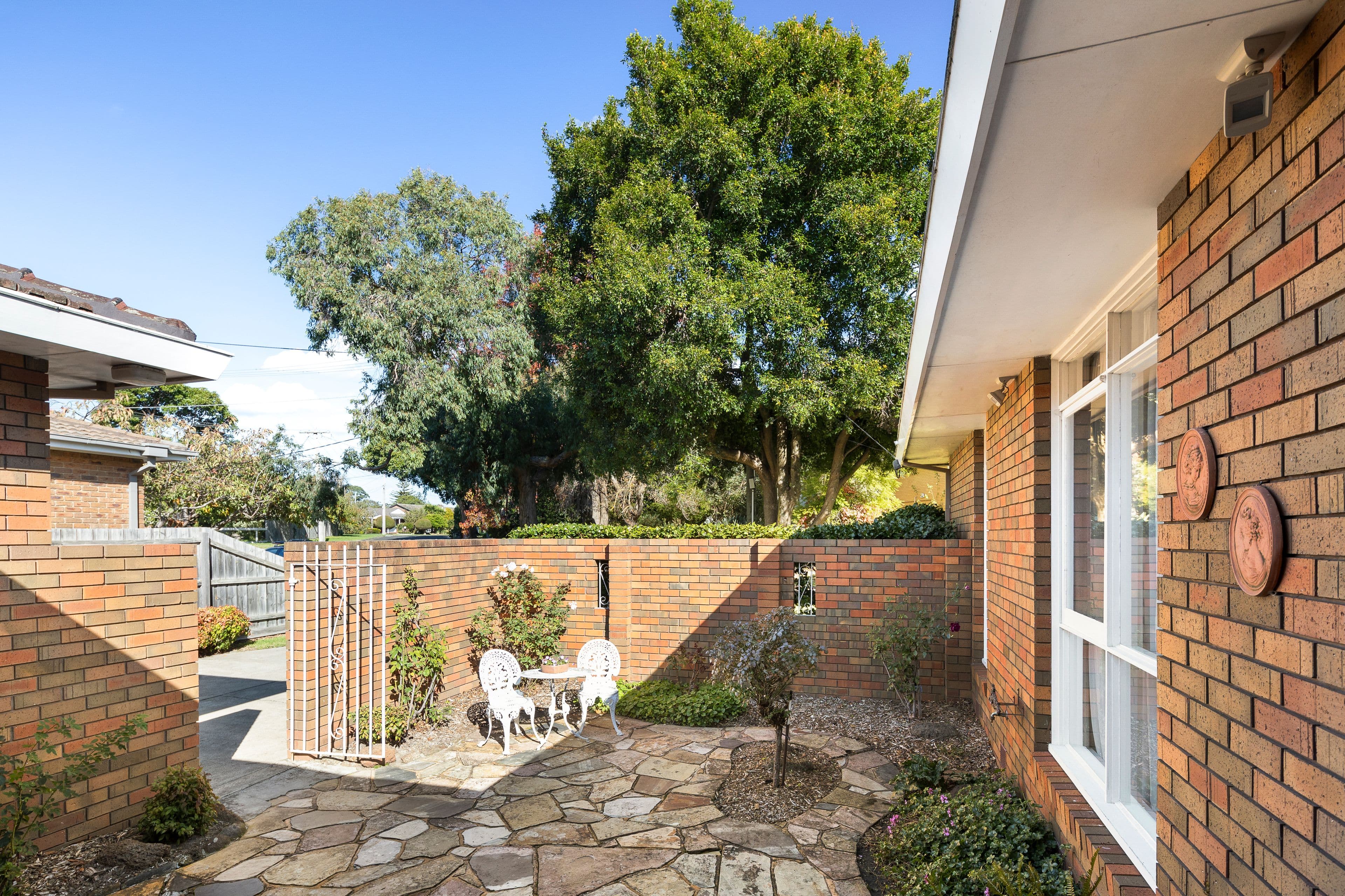 11 Lyons Avenue, Frankston South VIC 3199, Frankston South - Thumbnail 2