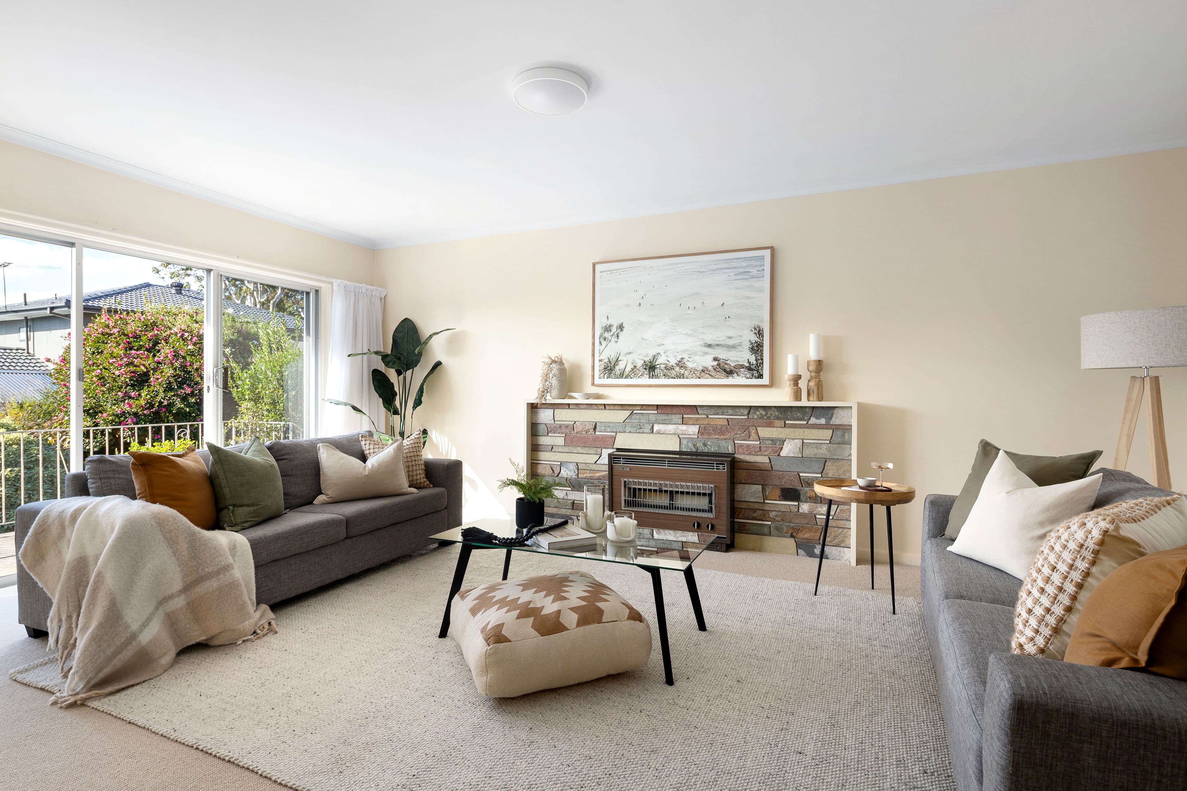 11 Lyons Avenue, Frankston South VIC 3199, Frankston South - Thumbnail 5