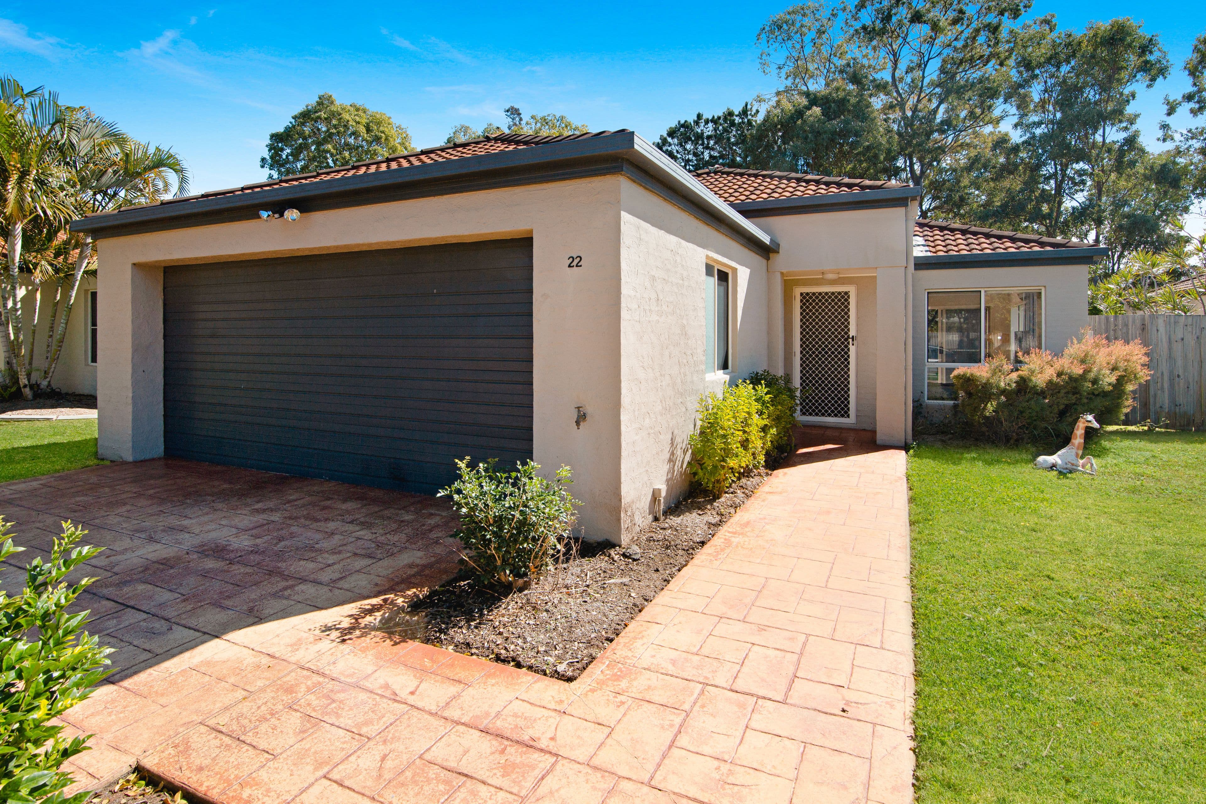 19 Yaun Street, Coomera QLD 4209, Coomera - Image 1