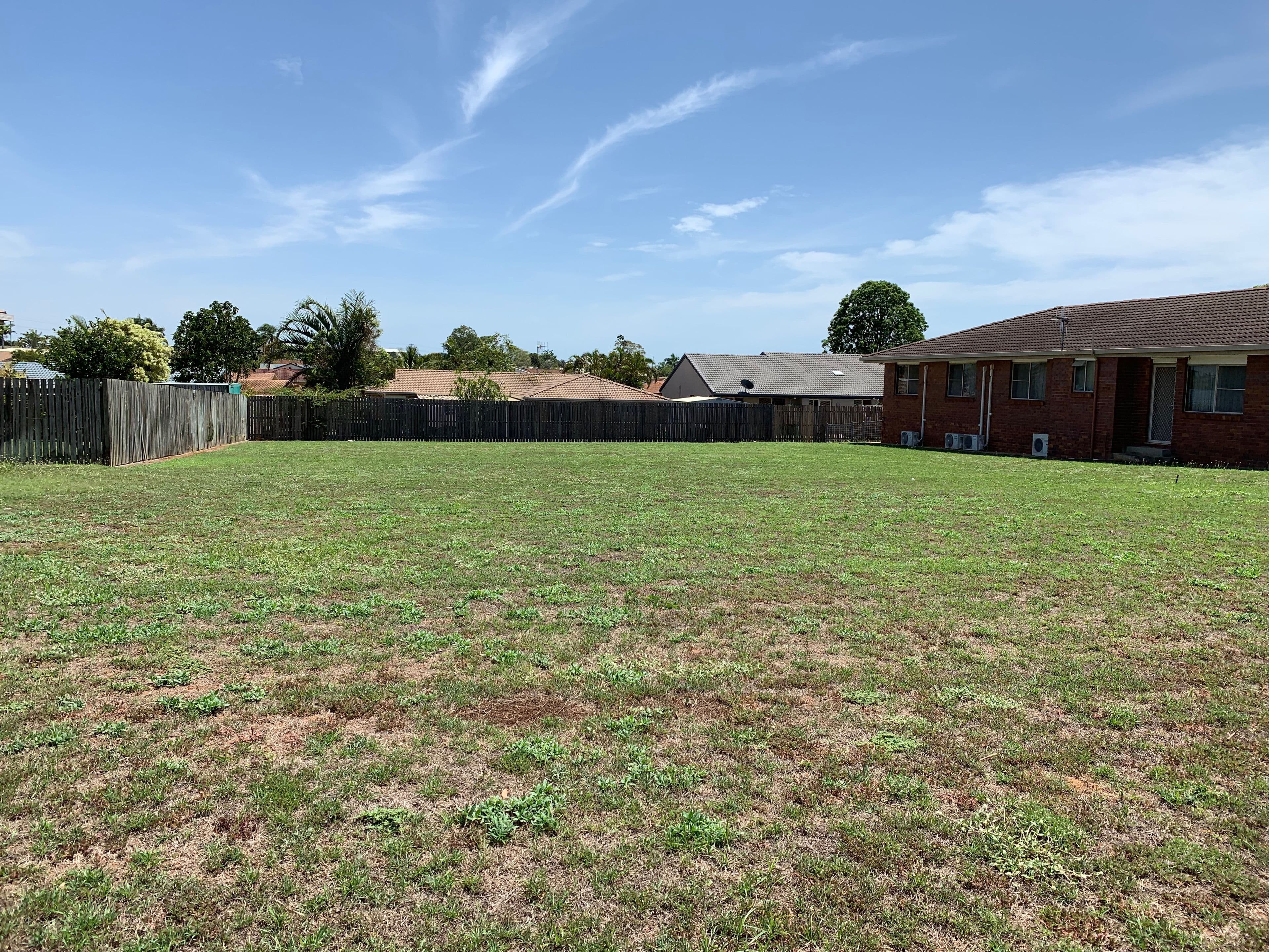 38 Saint Lucia Crescent, Avoca QLD 4670, Avoca - Image 1