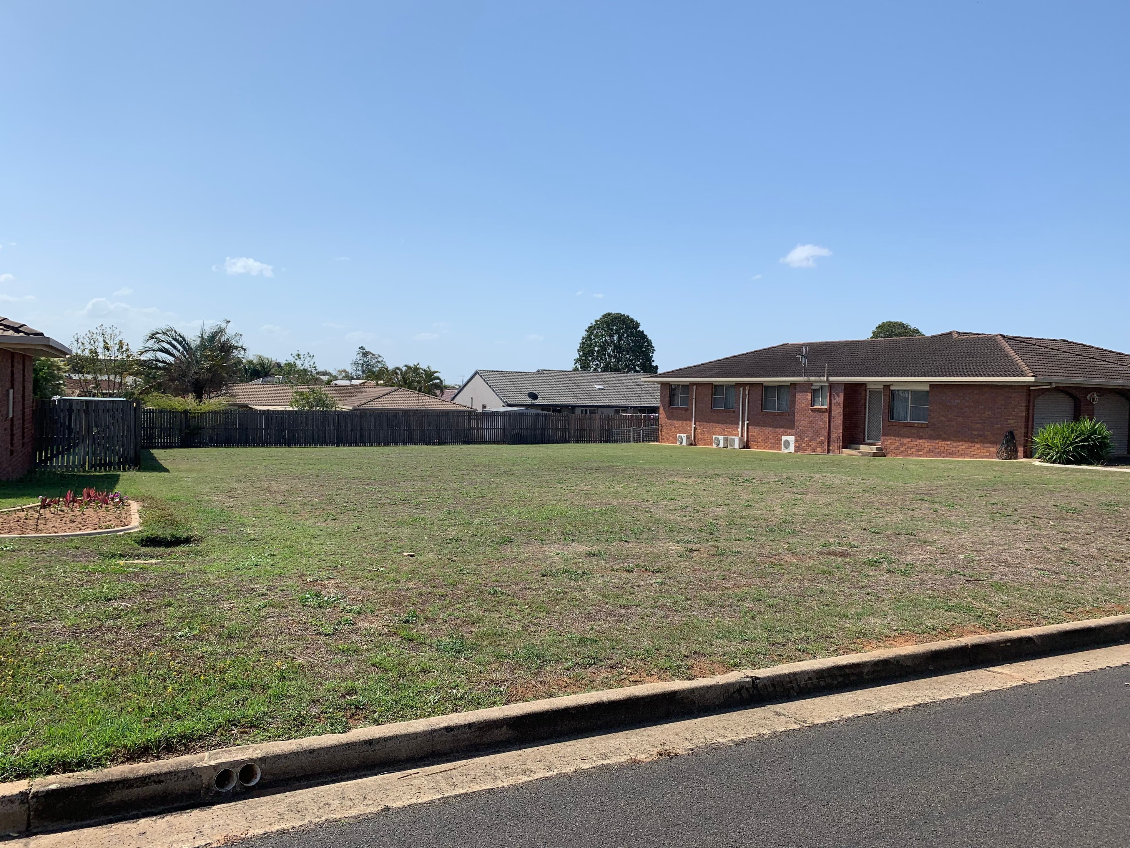 38 Saint Lucia Crescent, Avoca QLD 4670, Avoca - Thumbnail 4
