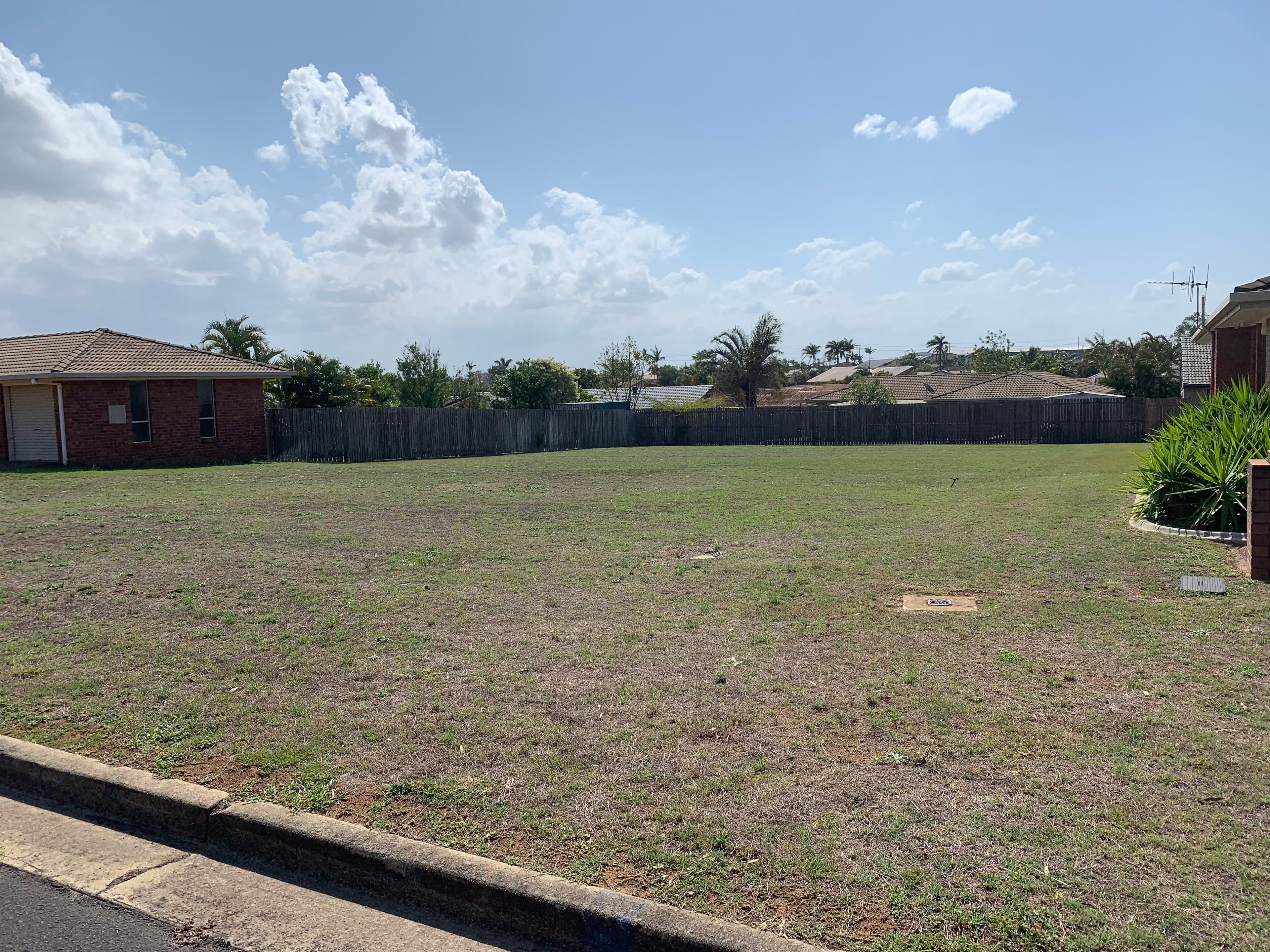 38 Saint Lucia Crescent, Avoca QLD 4670, Avoca - Thumbnail 5