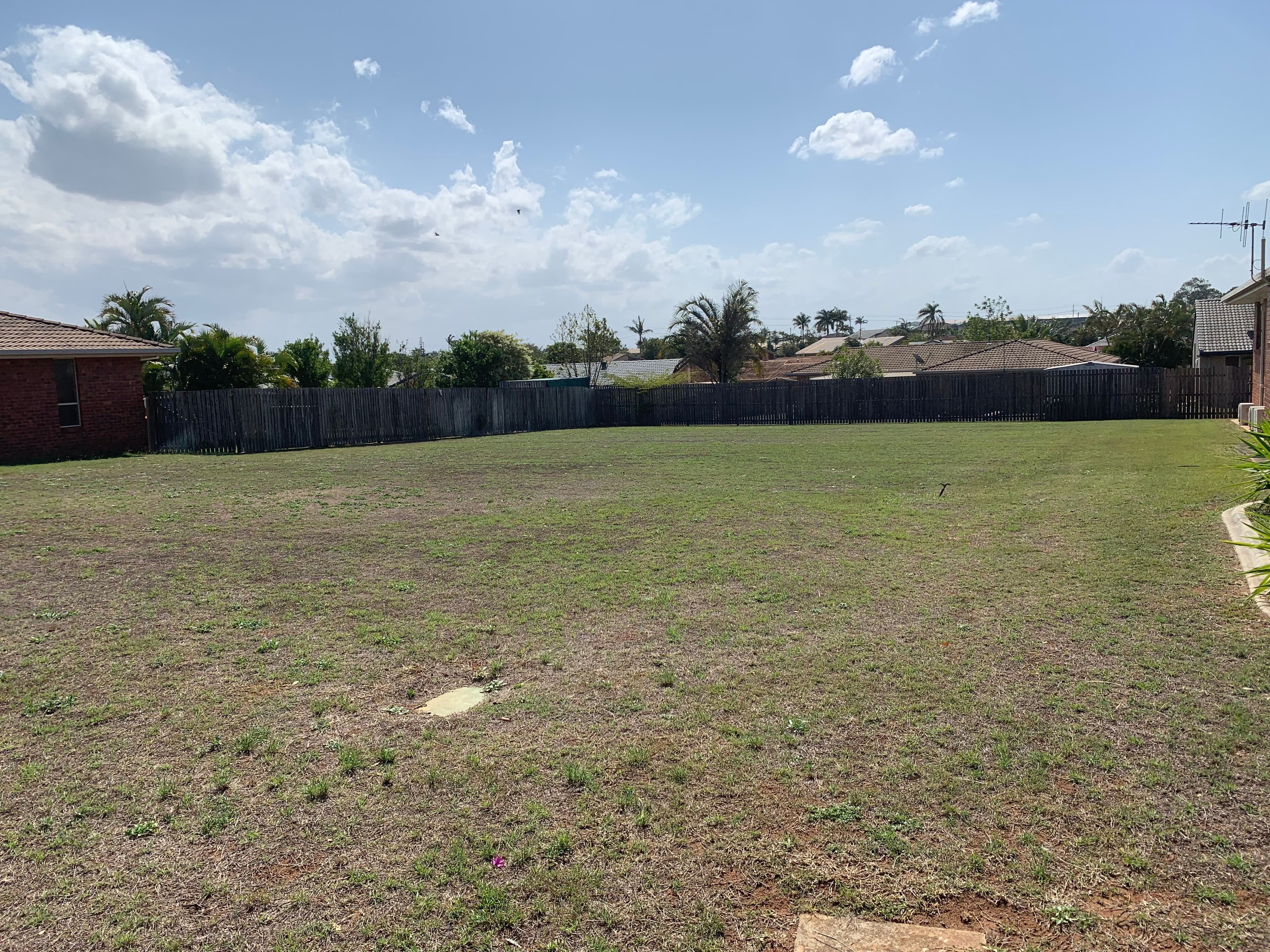 38 Saint Lucia Crescent, Avoca QLD 4670, Avoca - Thumbnail 6
