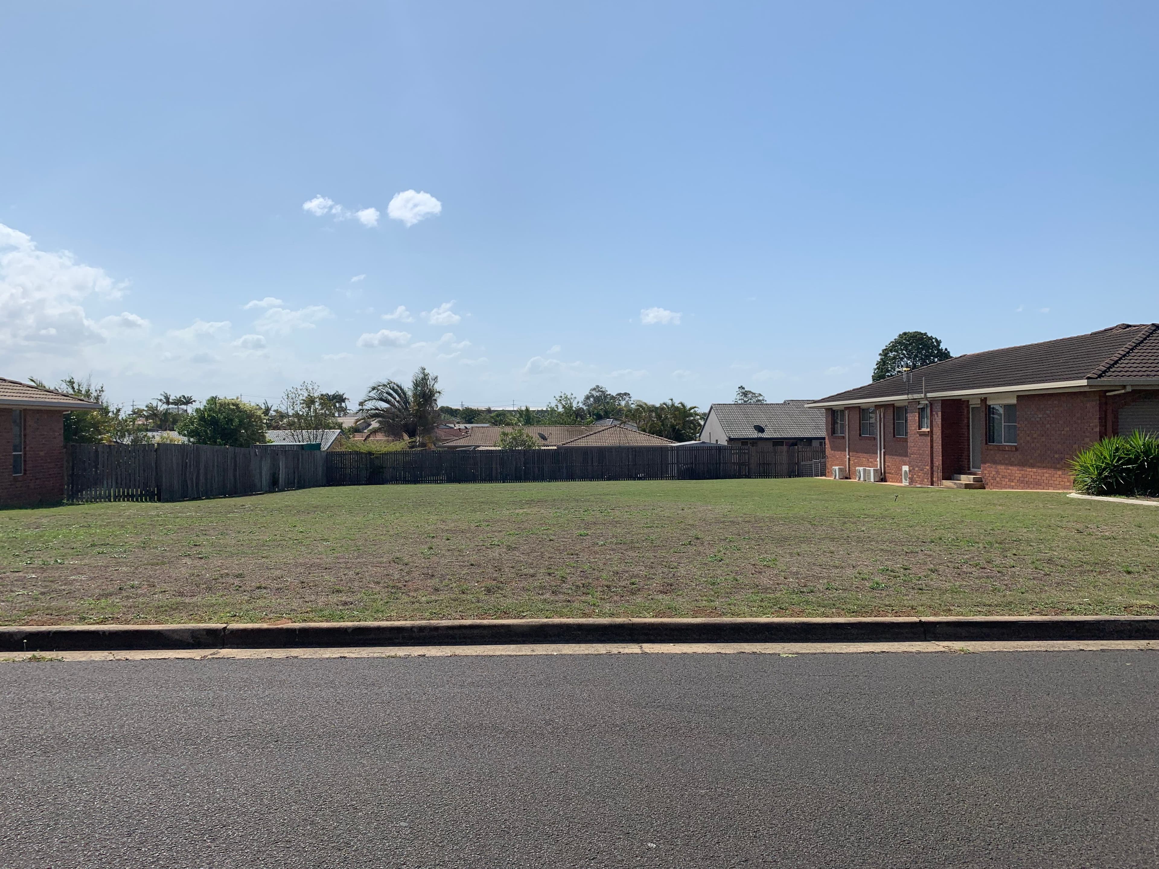 38 Saint Lucia Crescent, Avoca QLD 4670, Avoca - Thumbnail 7