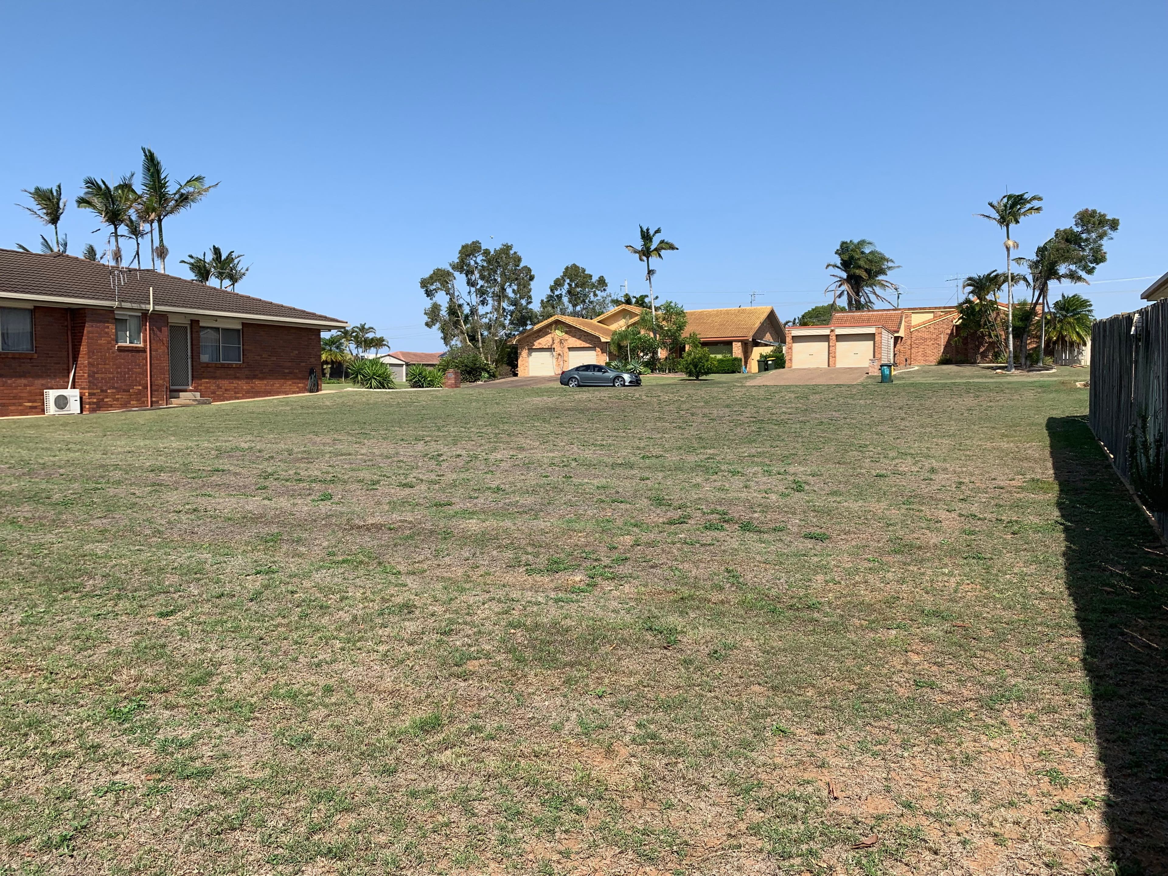 38 Saint Lucia Crescent, Avoca QLD 4670, Avoca - Thumbnail 8