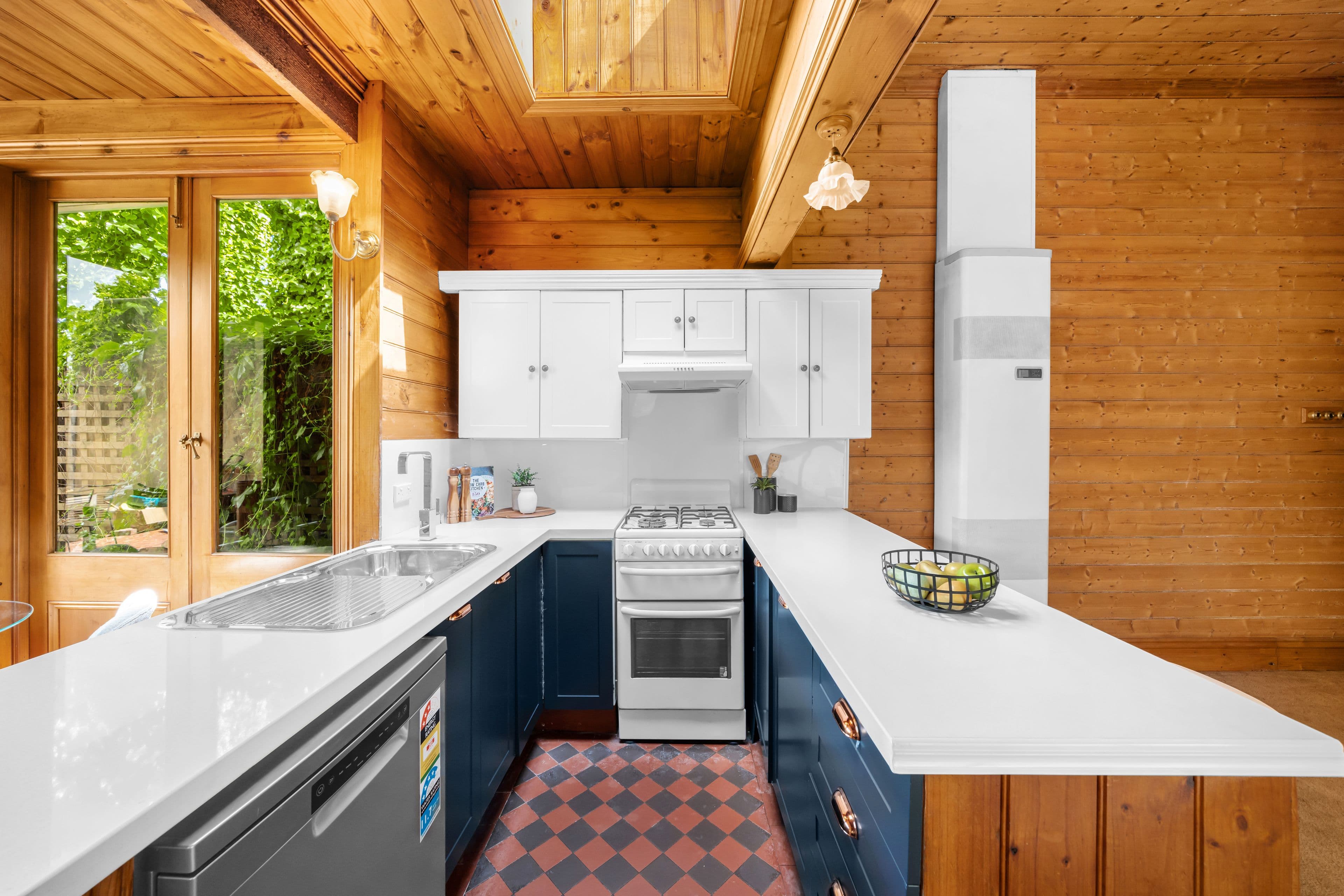 24 Blanche Street, Collingwood VIC 3066, Collingwood - Thumbnail 3