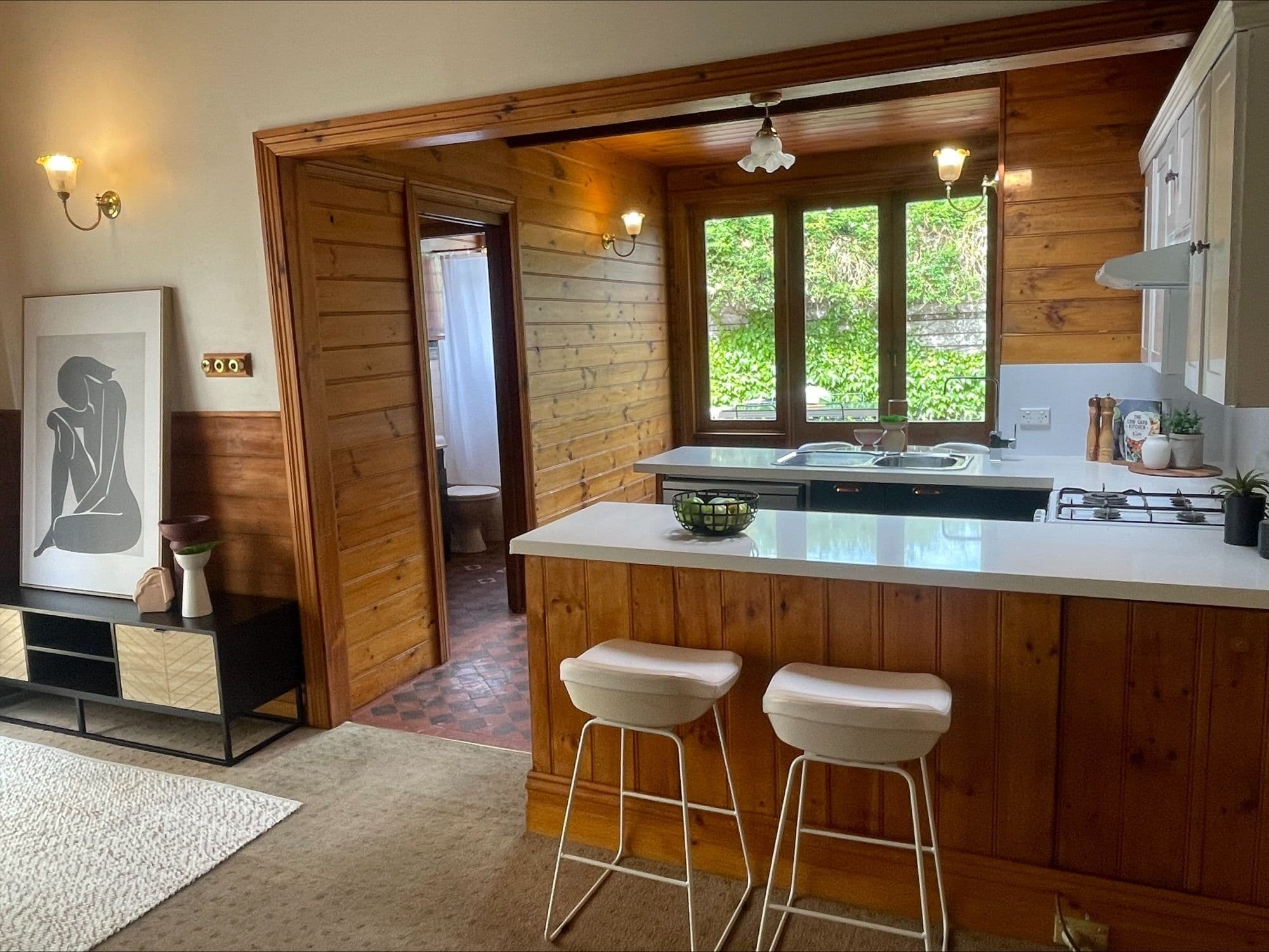 24 Blanche Street, Collingwood VIC 3066, Collingwood - Thumbnail 4