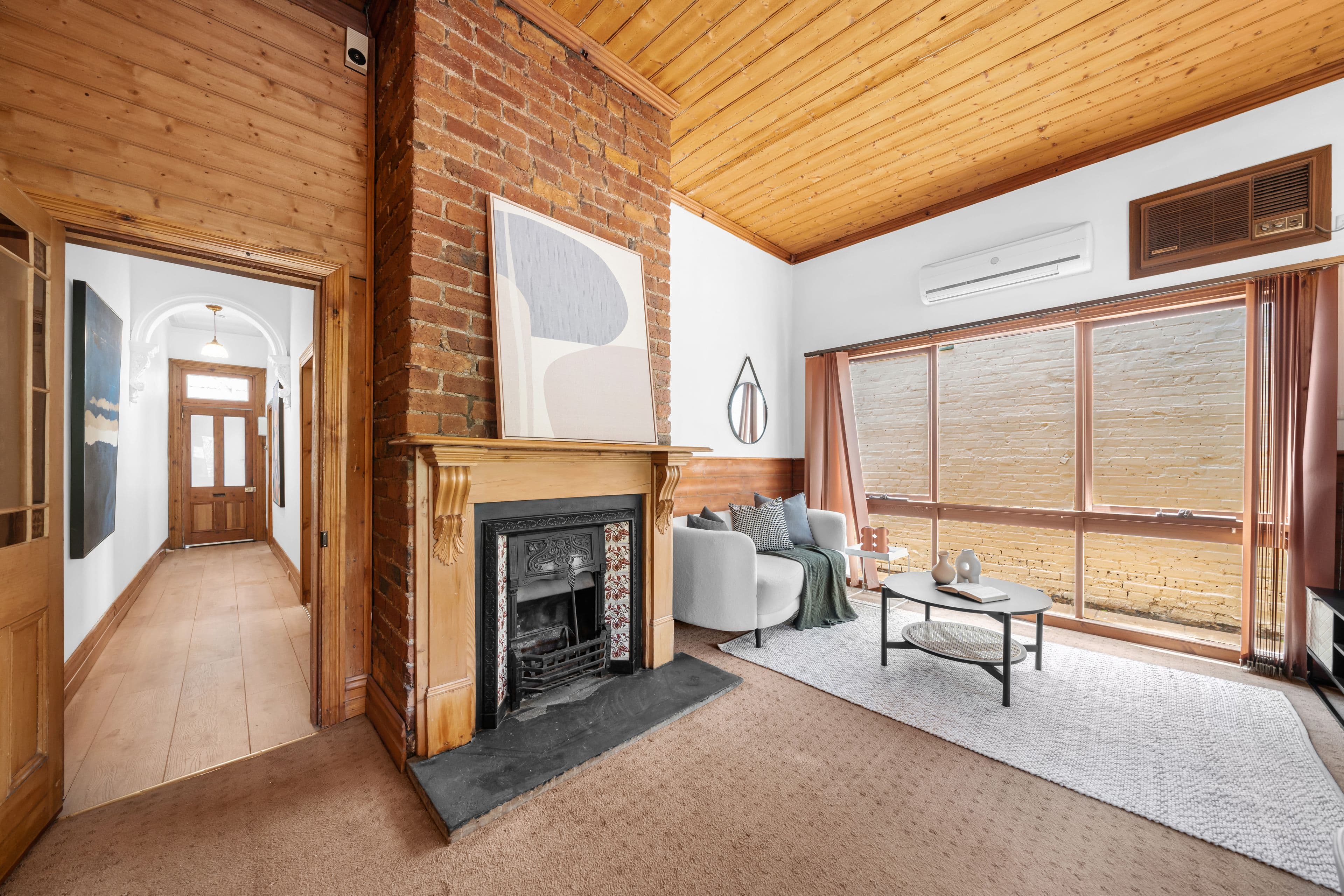 24 Blanche Street, Collingwood VIC 3066, Collingwood - Thumbnail 5