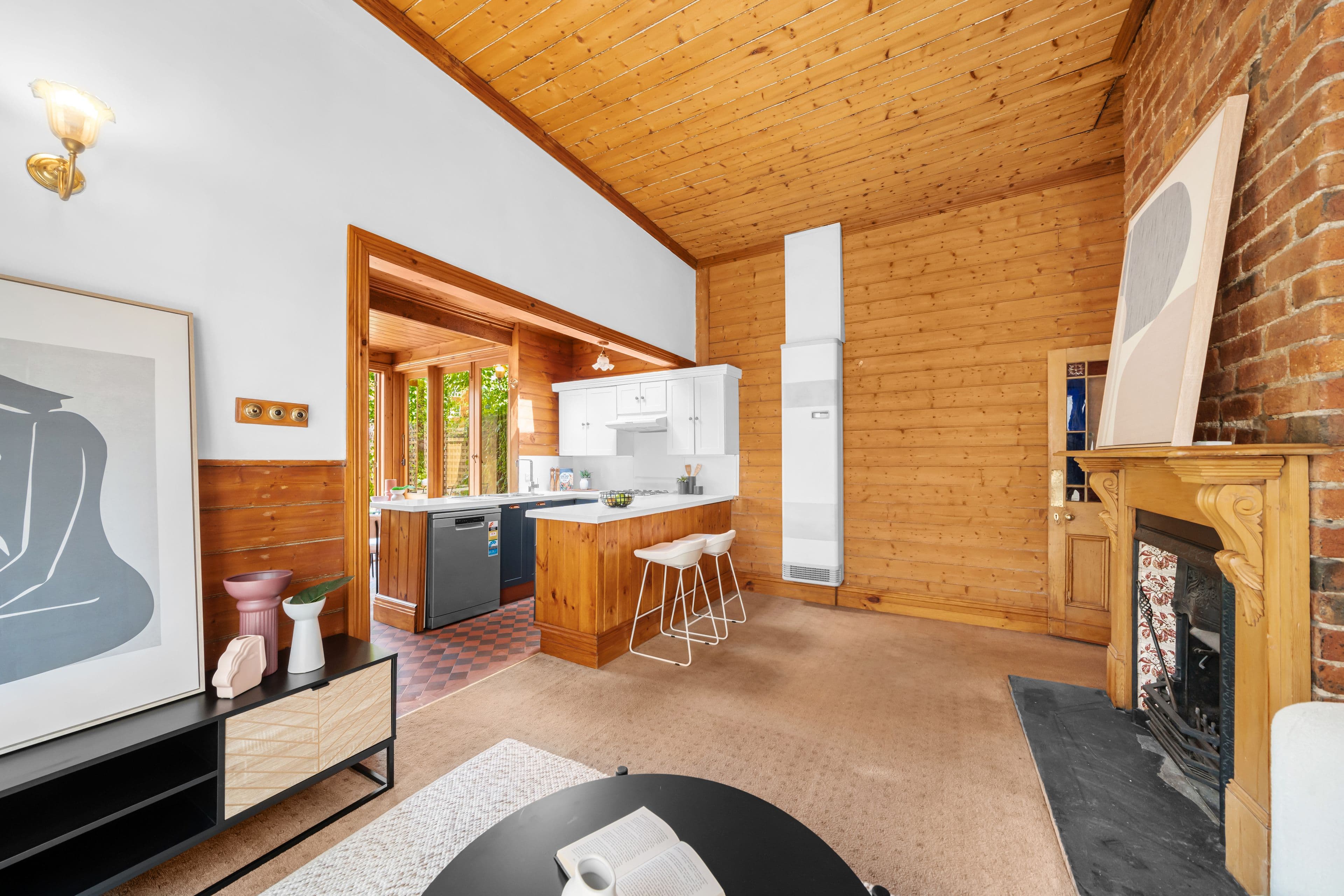 24 Blanche Street, Collingwood VIC 3066, Collingwood - Thumbnail 6