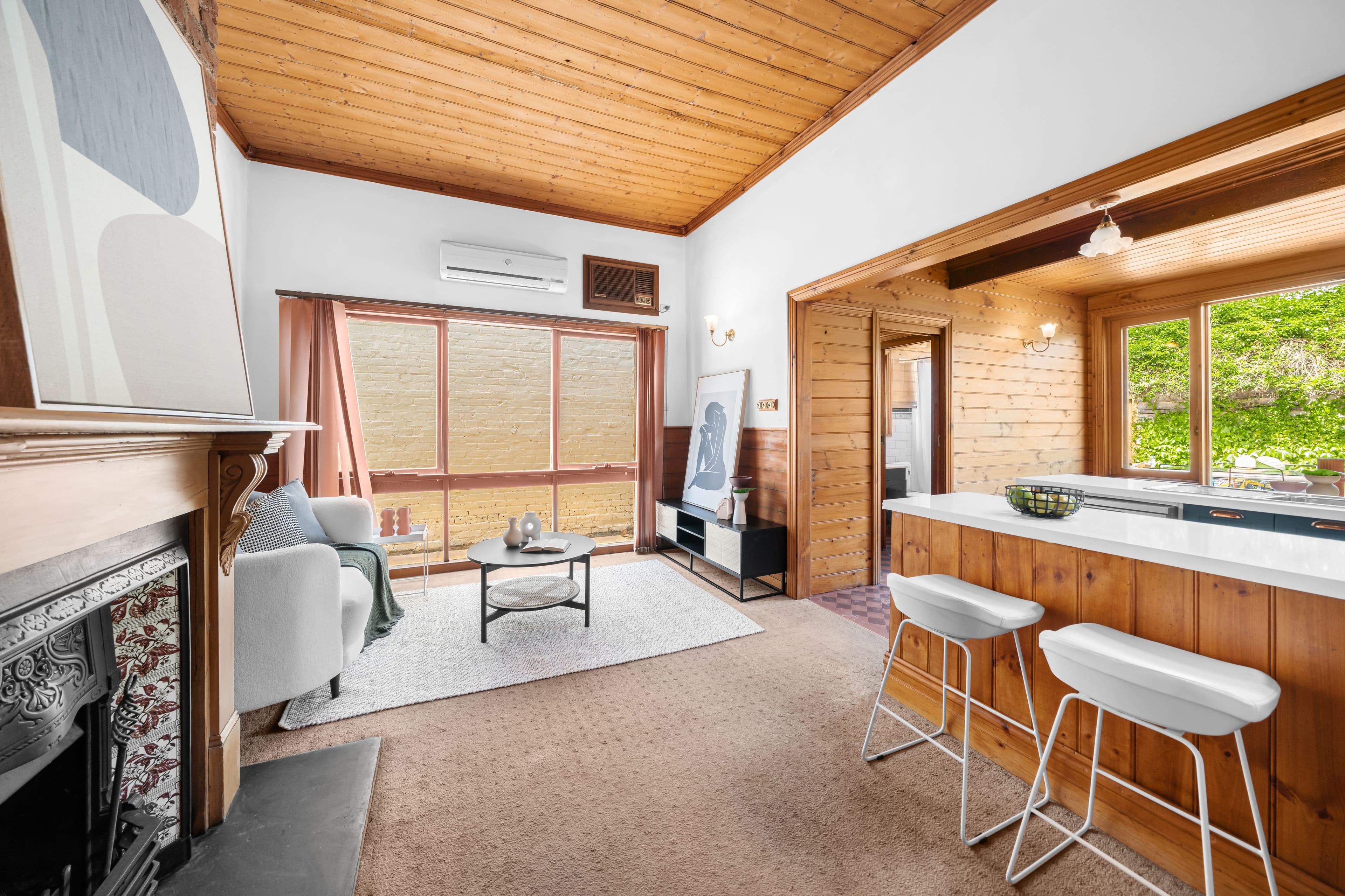 24 Blanche Street, Collingwood VIC 3066, Collingwood - Thumbnail 7