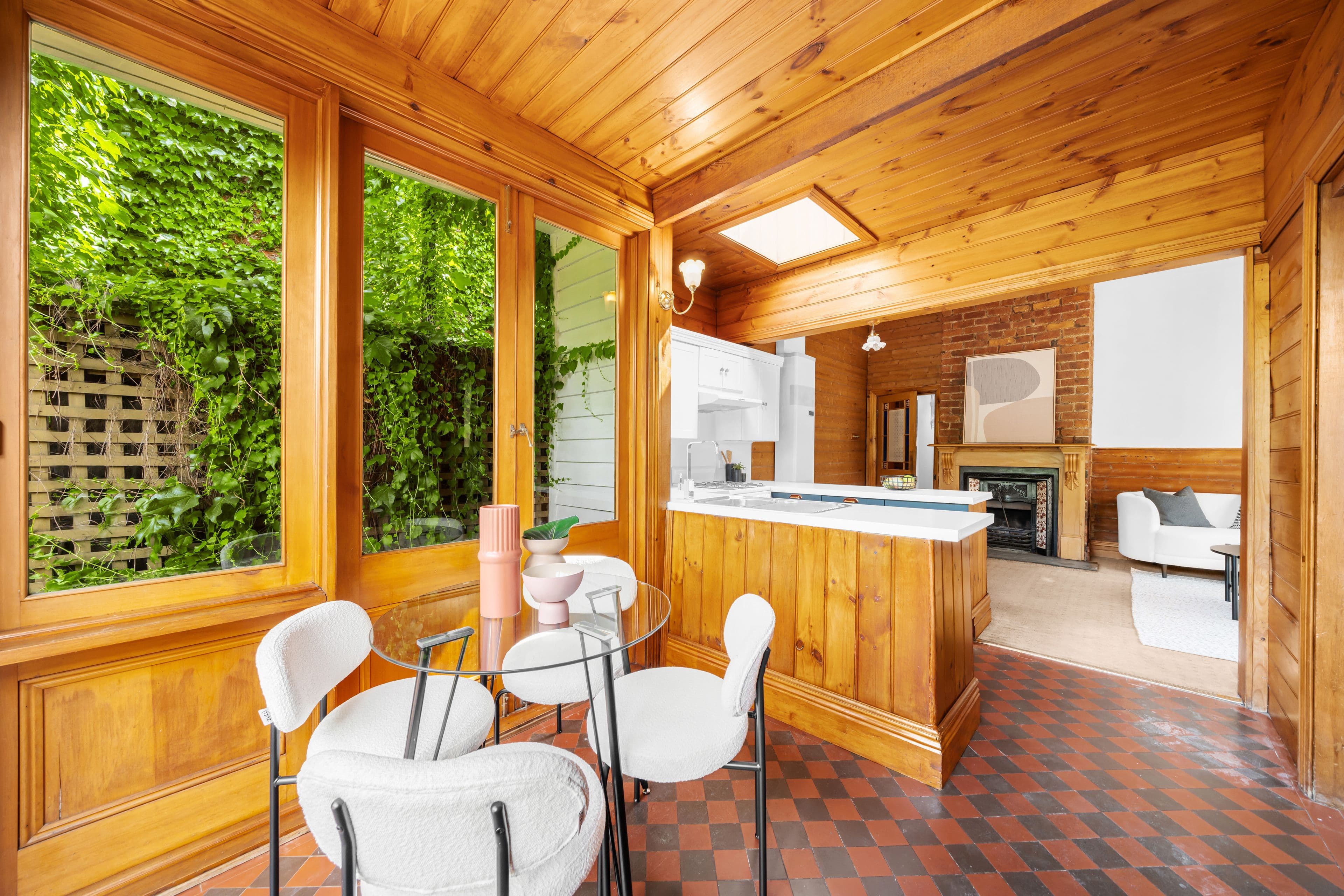 24 Blanche Street, Collingwood VIC 3066, Collingwood - Thumbnail 8