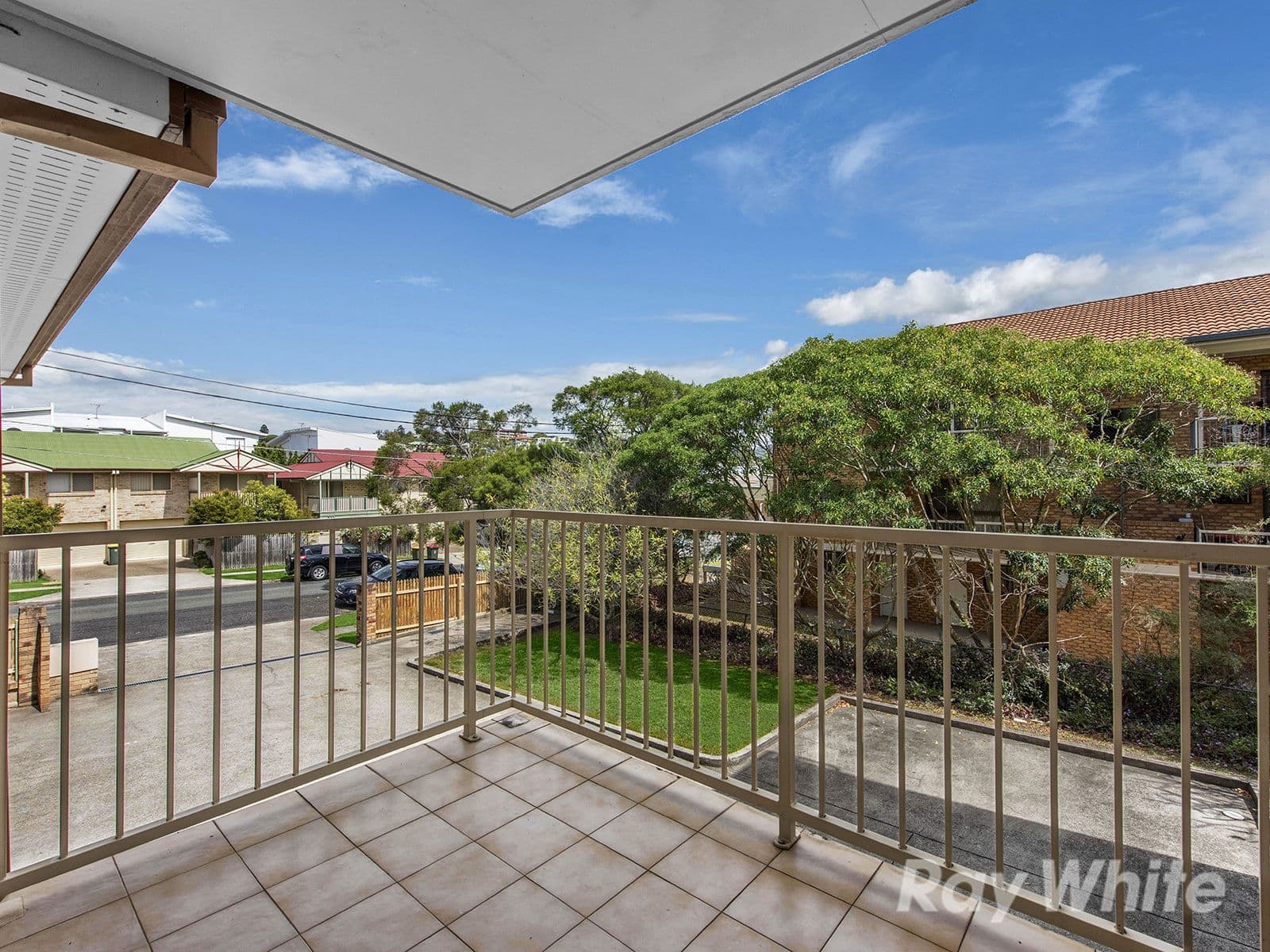 45 Denman Street, Alderley QLD 4051, Alderley - Image 1