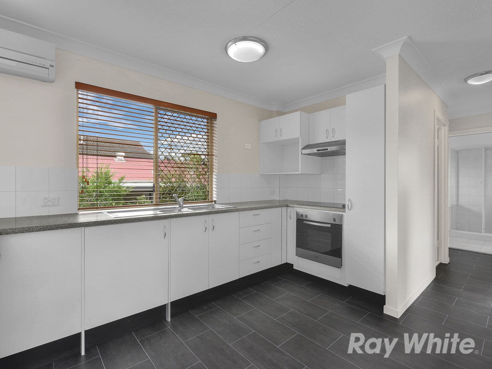 45 Denman Street, Alderley QLD 4051, Alderley - Thumbnail 2